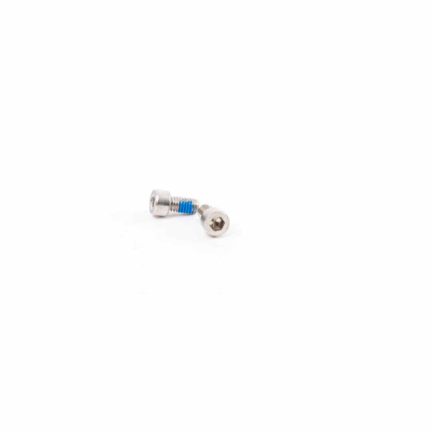 Screw M40-HC080080-68-85 (T100/T70P/T50/T25P) YC.WJ.L01234 view 2