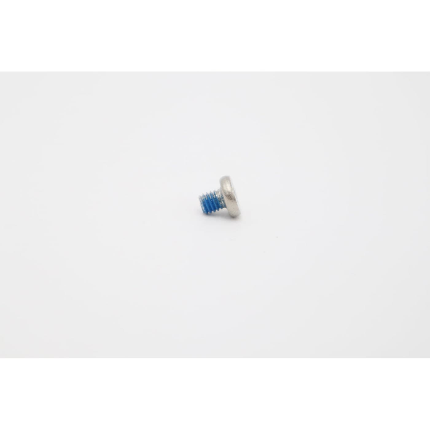 Screw M40-HC00450039-076020-0003-Y (T100/T70P/T50) YC.ST.LL000112 view 2