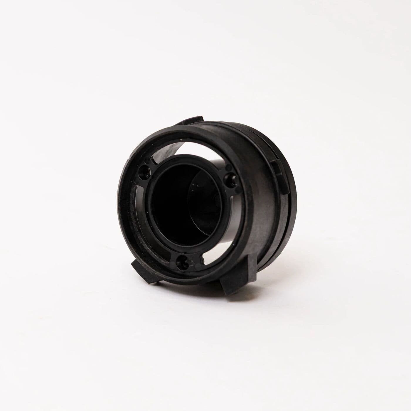Isolation sleeve (T100/T70P) YC.JG.ZS006167 view 4