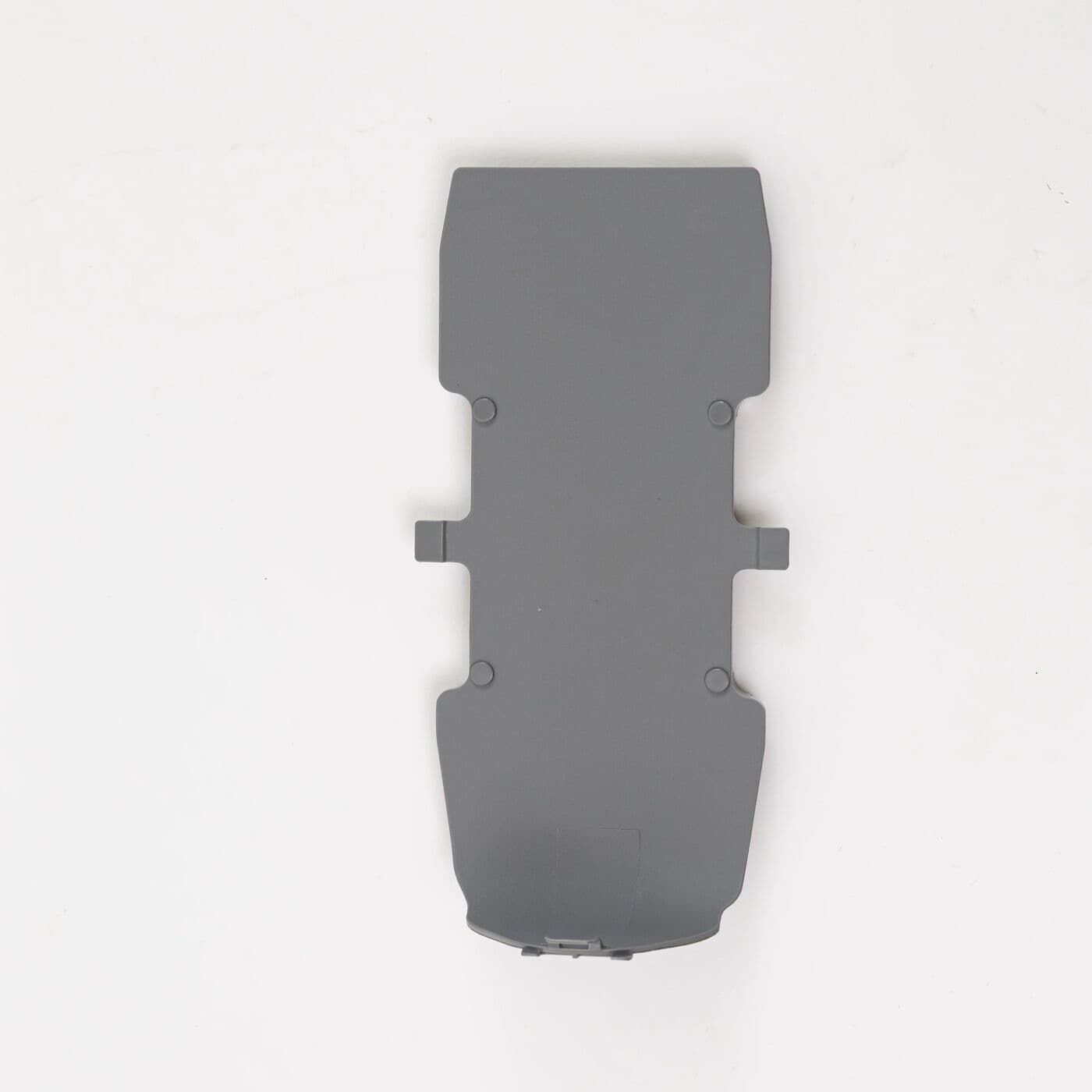 Airframe Cable Cover (T100) YC.JG.ZS006685 view 2