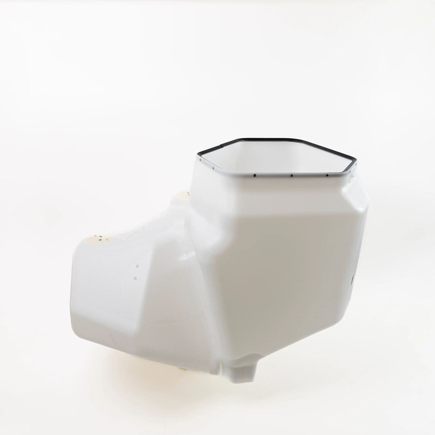 Spreading Tank Only - 150L (T100) YC.JG.CS000044 view 1