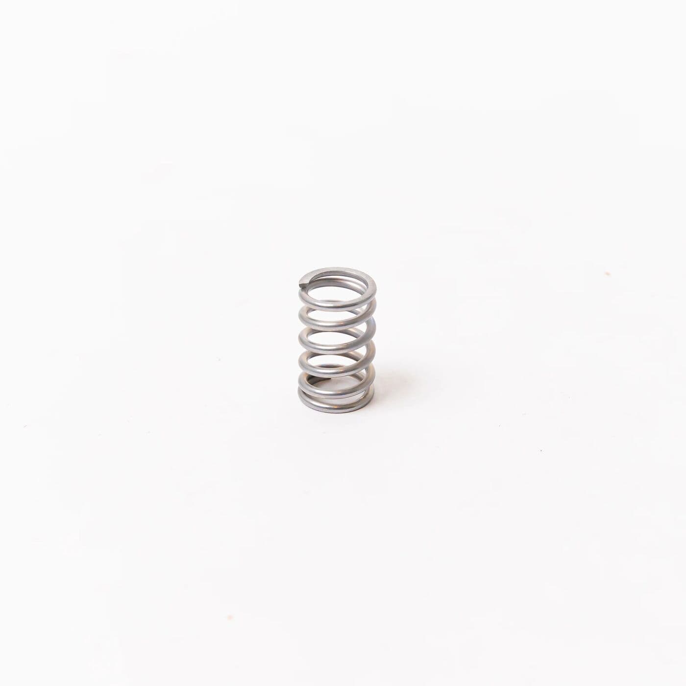 Power Distribution Module Spring (T100) YC.JG.TT000282 view 1