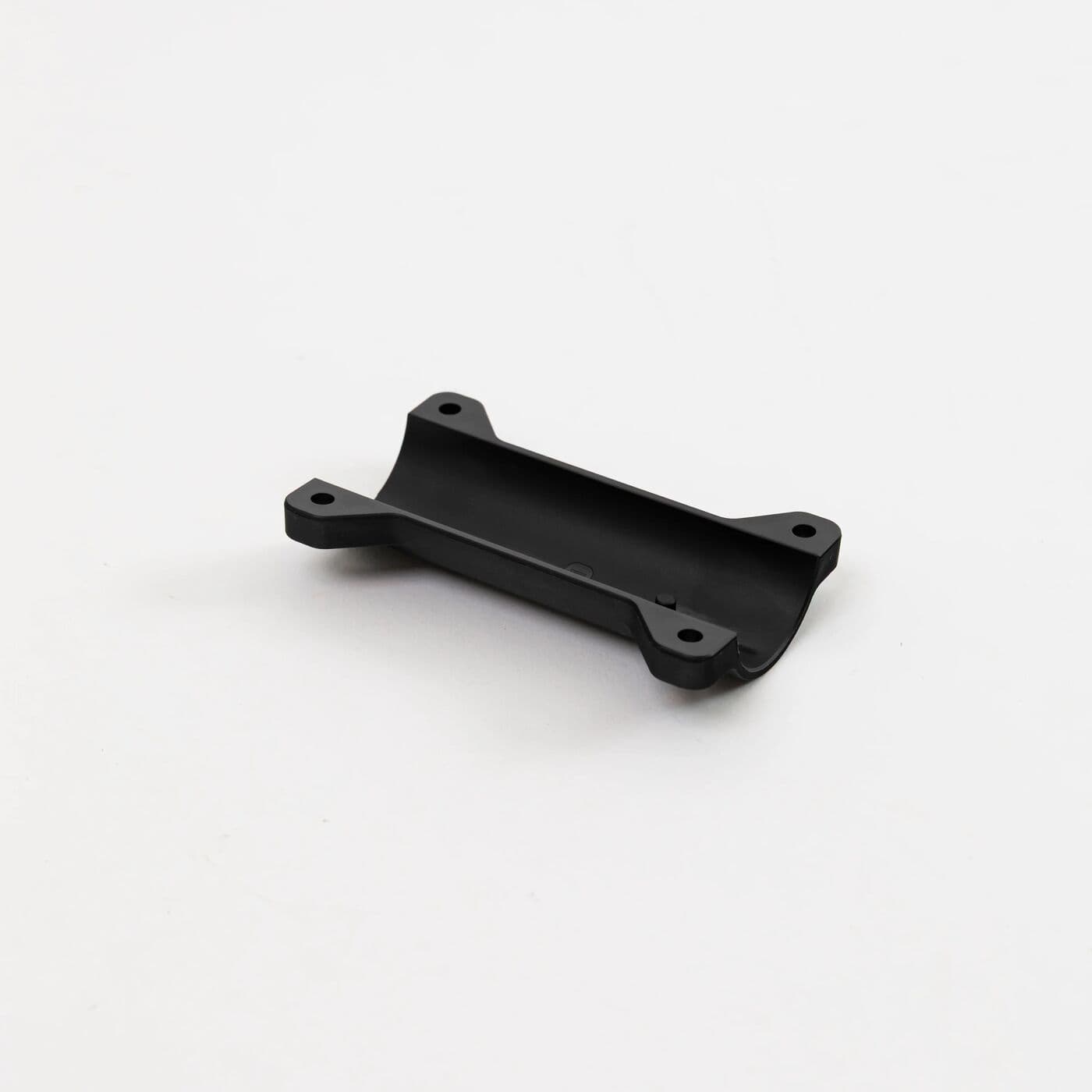 Landing Gear Y-tee Part Cover (T100) YC.JG.ZS006708 view 3