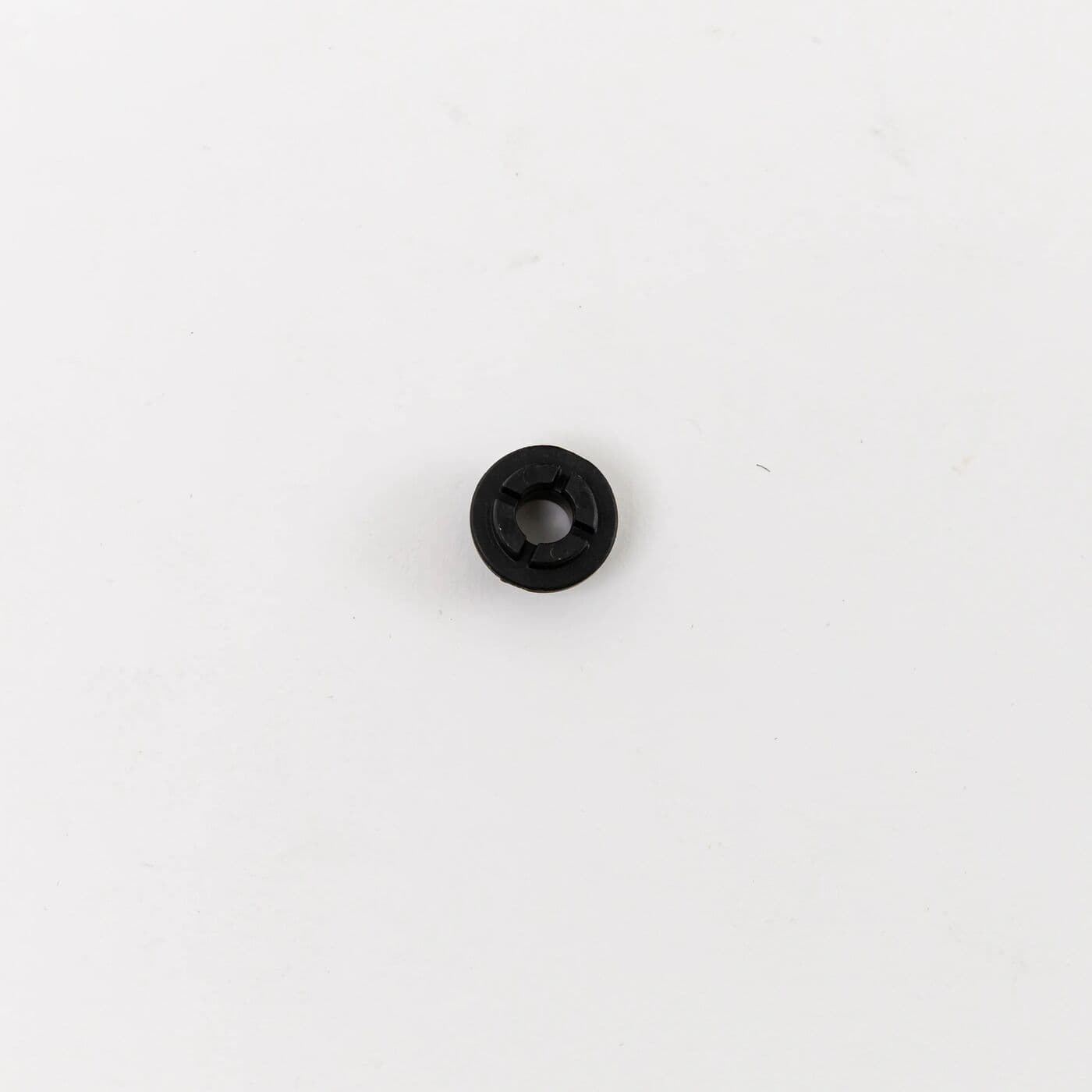 Damping Pad A (T100) YC.JG.ZS006682 view 2