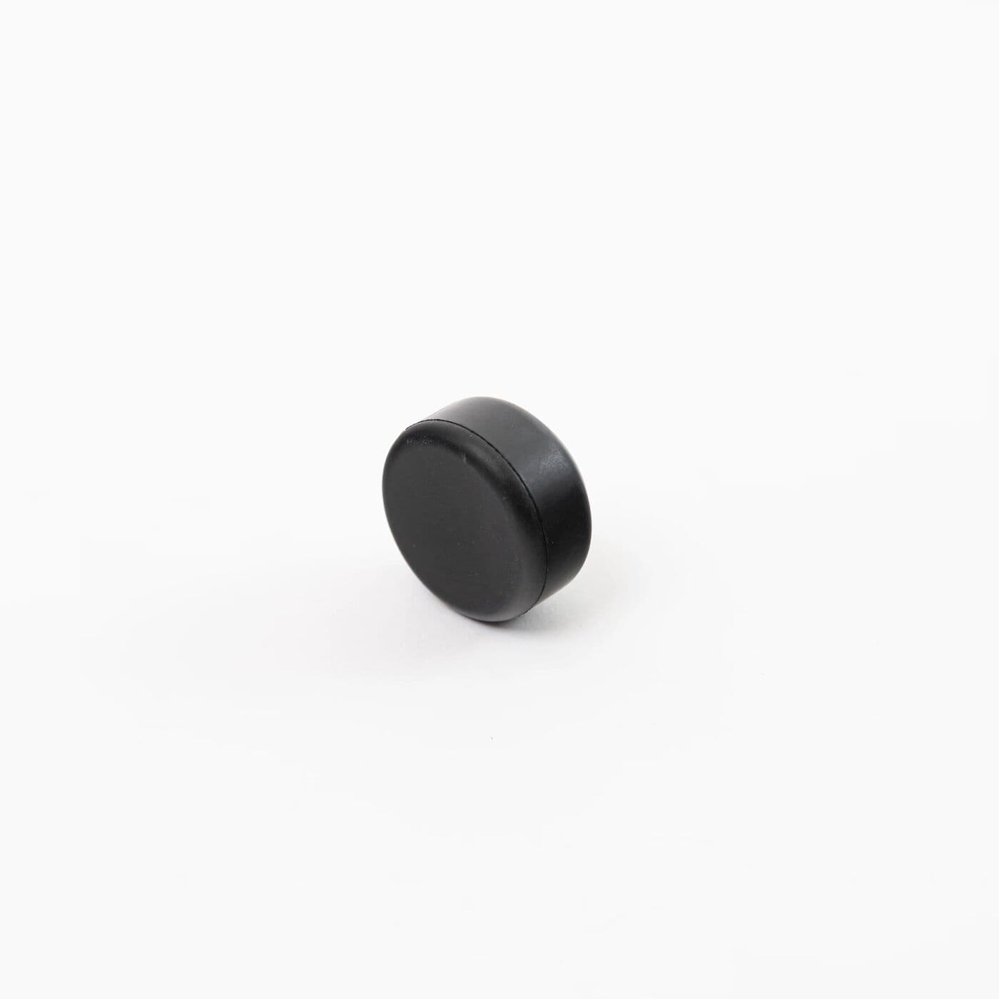 Weight Sensor Rubber Cover (T100/T70P) YC.JG.MY001377 view 1