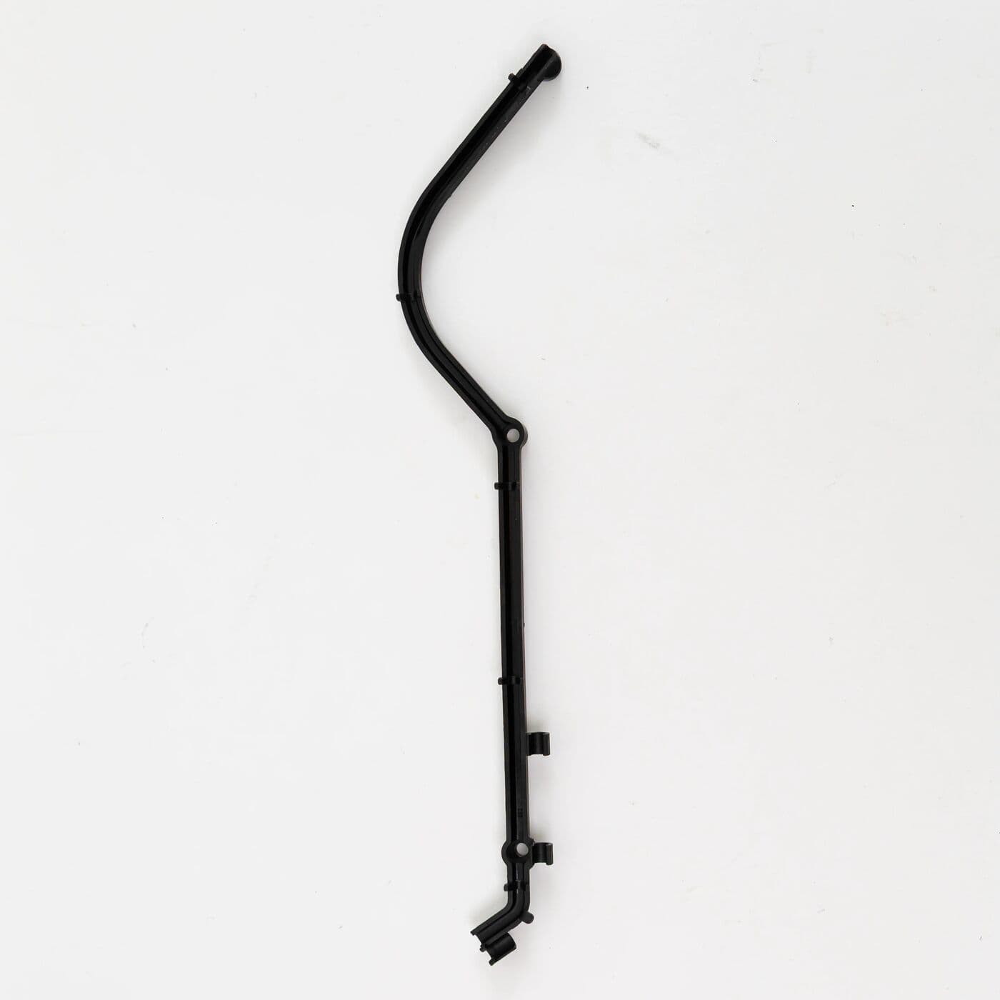 SDR Cable Clamp B0 (T100) YC.JG.ZS006716 view 3