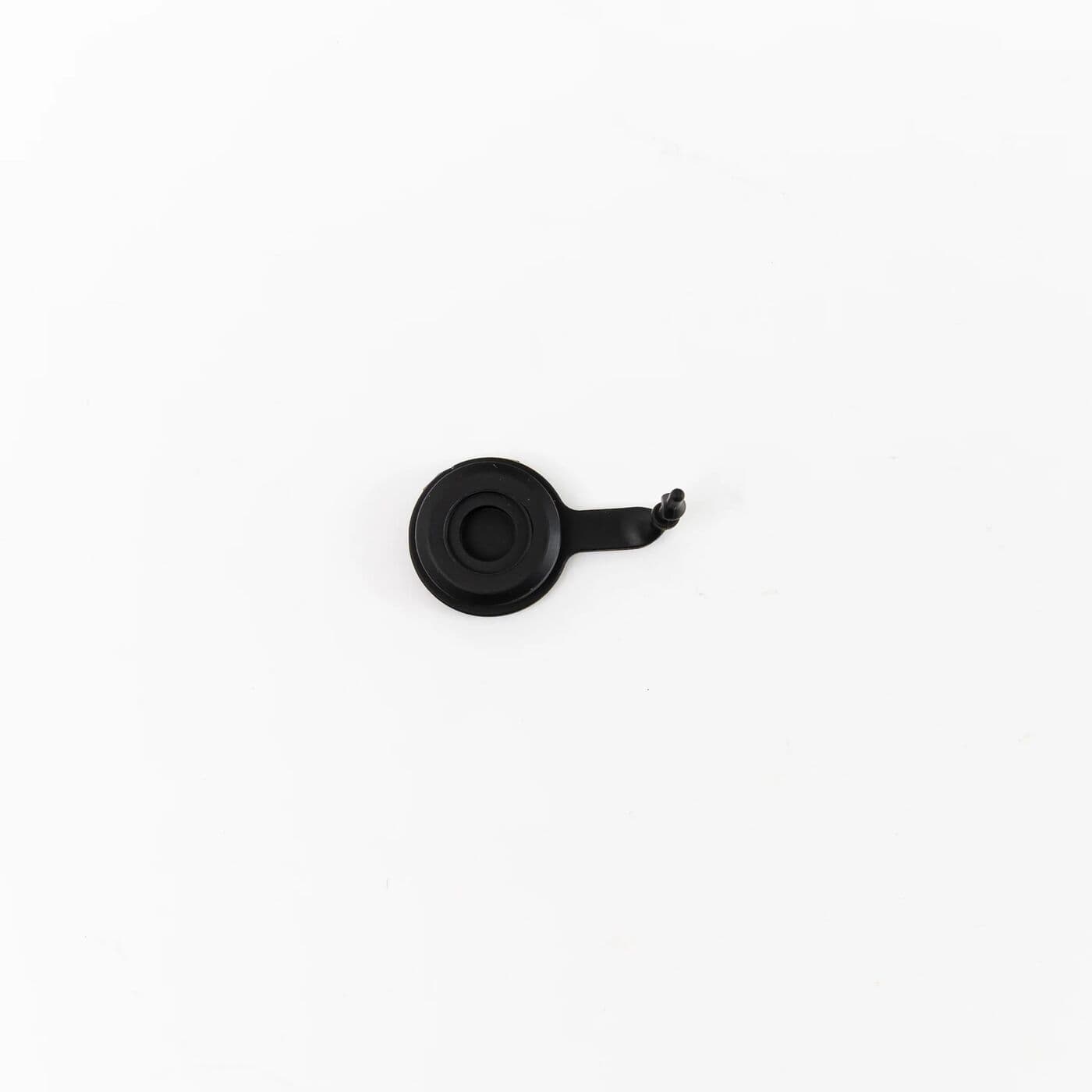 ESC Waterproof Seal Plug (T100) YC.JG.MY001907 view 2