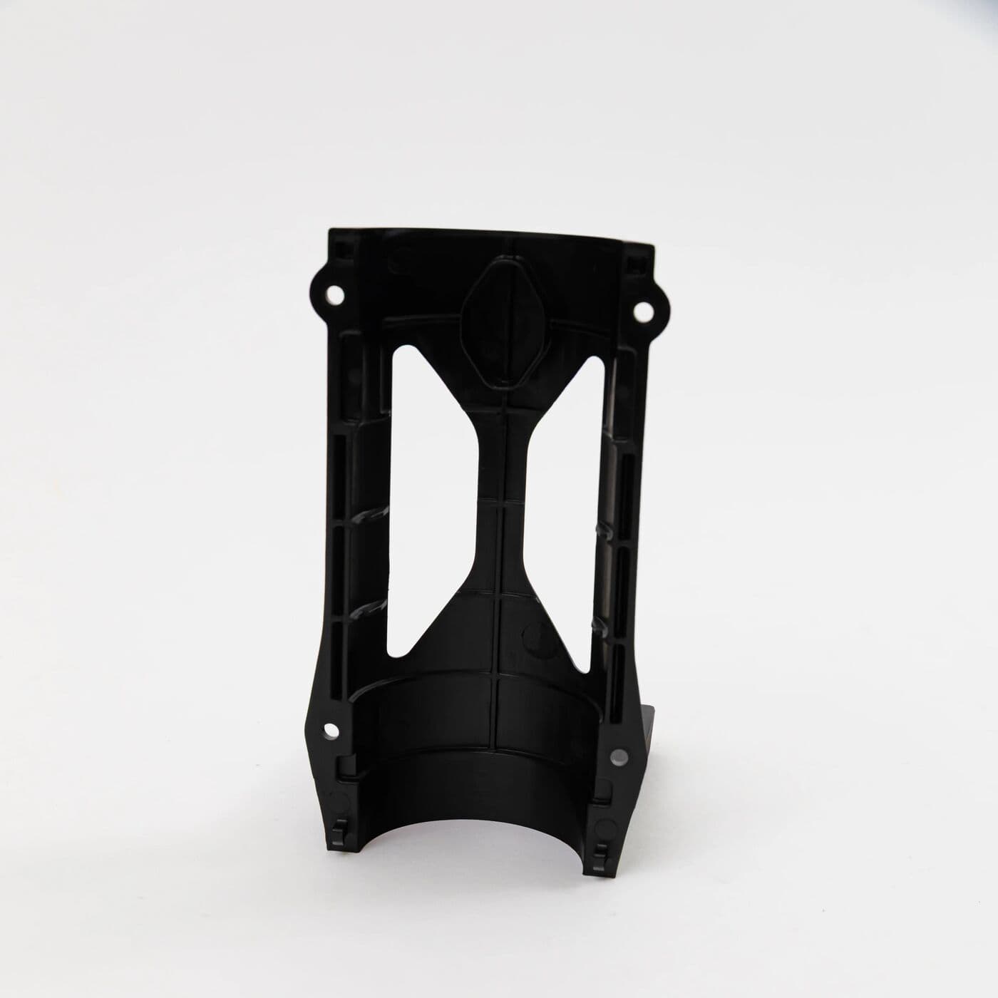 Aircraft Arm ESC Base Fixing Piece (T100) YC.JG.ZS006702 view 2