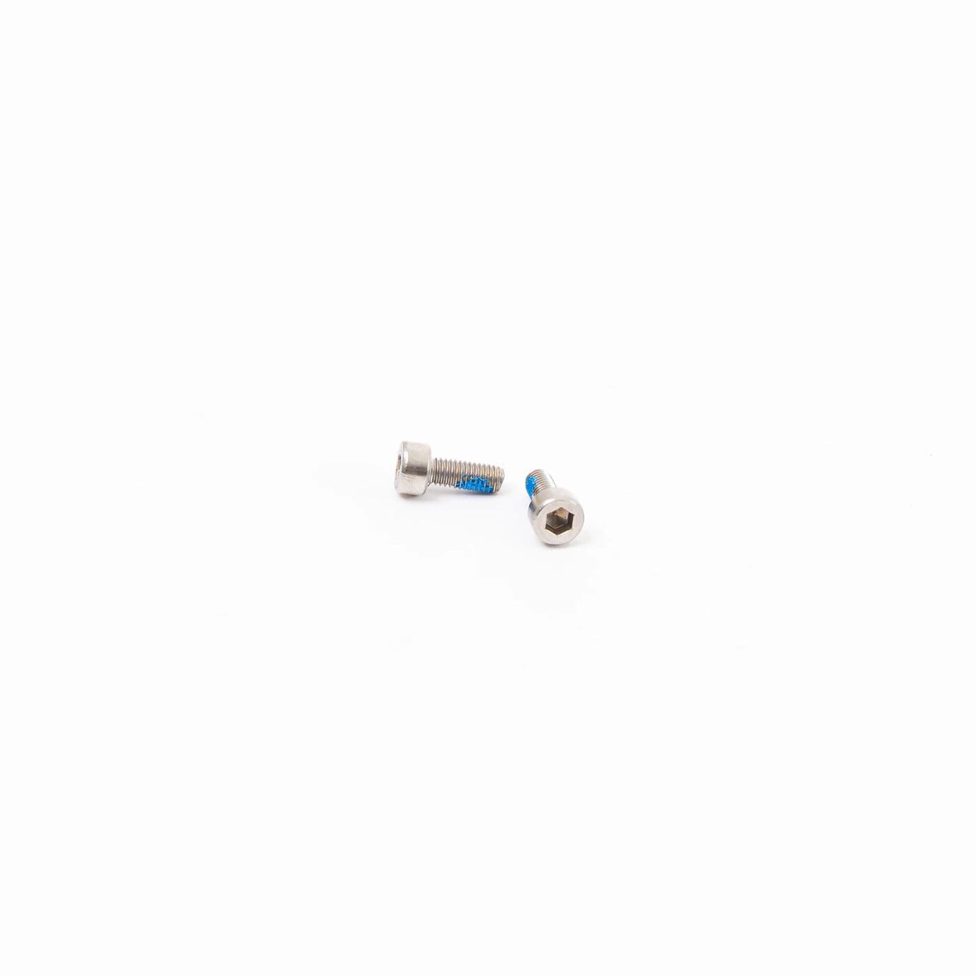 Screw - M30-HC00800080-055030-5103-Y (T100/T70P) YC.ST.LL000612 view 1
