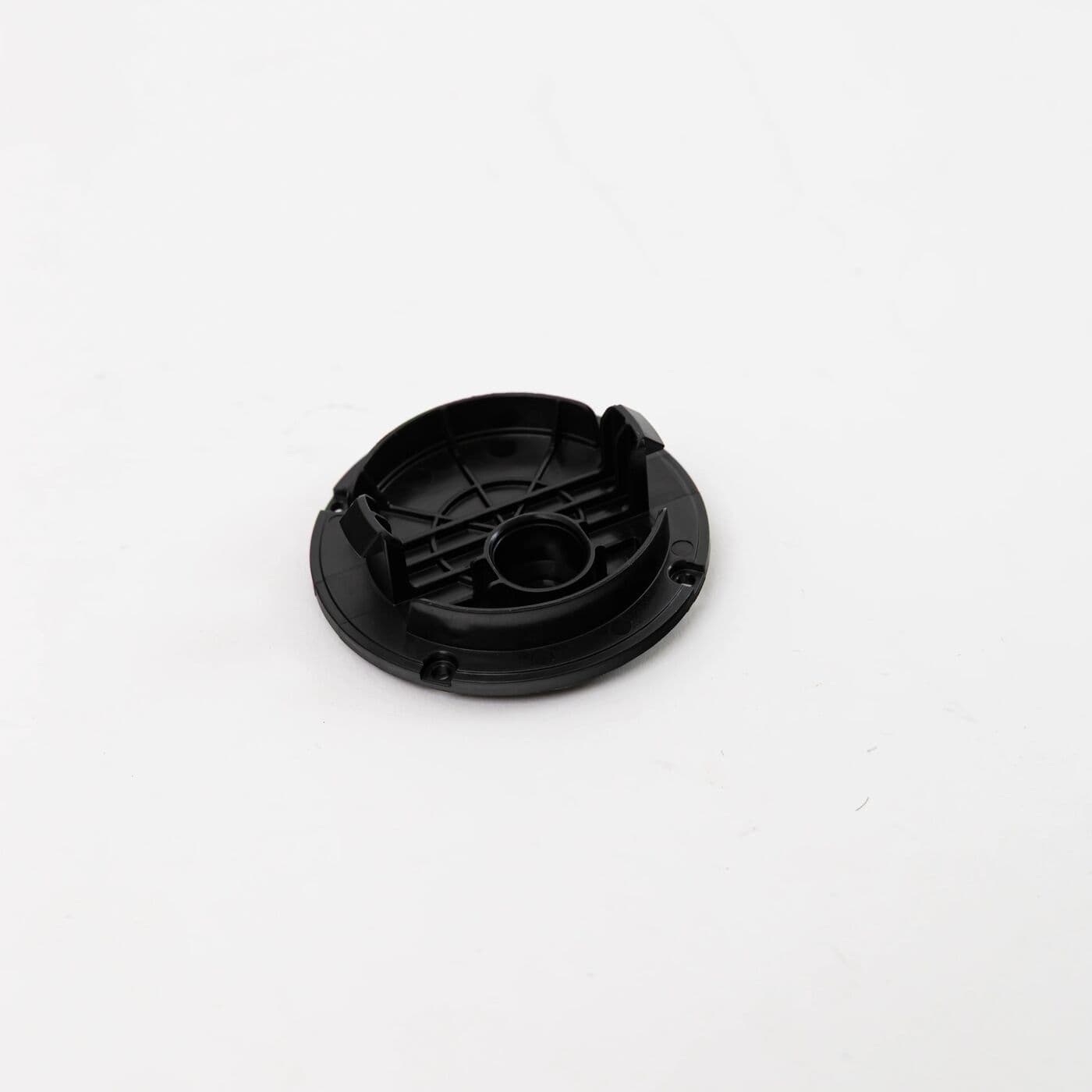 RTK Lower Cover (T100) YC.JG.ZS006626 view 1