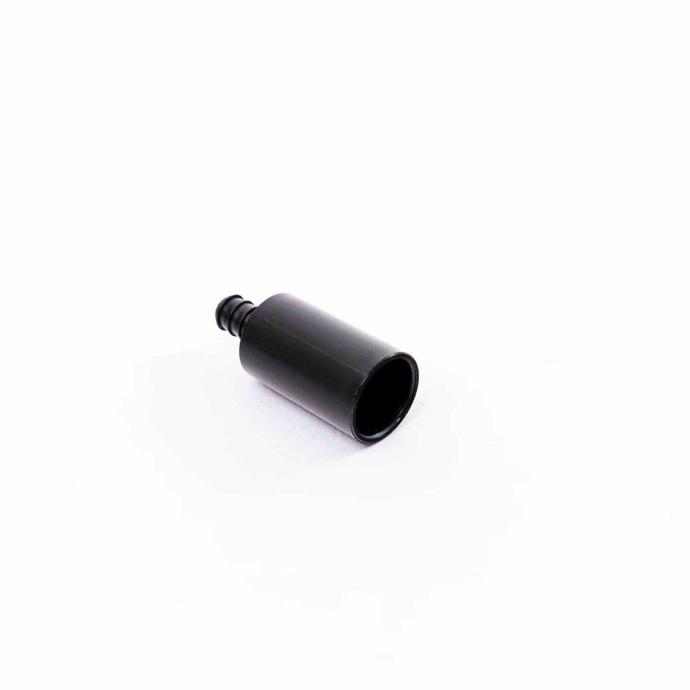 Liquid Level Gauge External Hose Rubber Stopper (T100/T70P) YC.JG.ZS006843 view 2