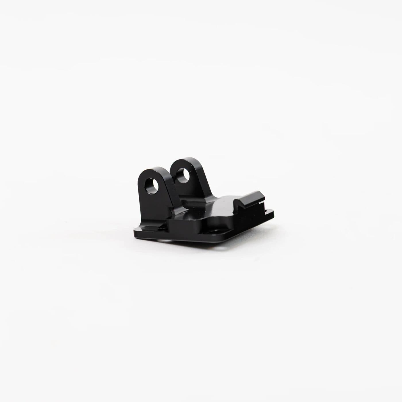 Buckle Support Base (T100) YC.JG.QX004627 view 4