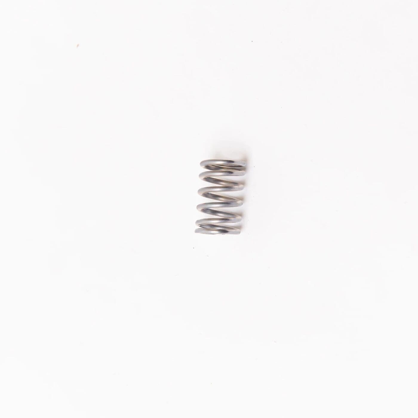 Power Distribution Module Spring (T100) YC.JG.TT000282 view 3