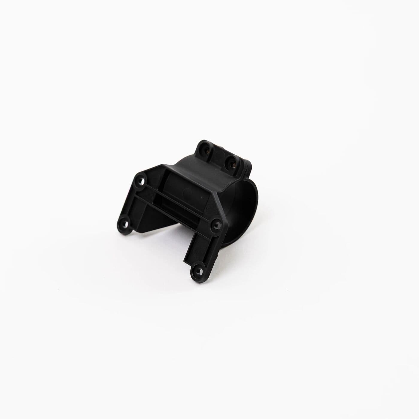 Rear Radar Bracket (T100) YC.JG.ZS007274 view 3