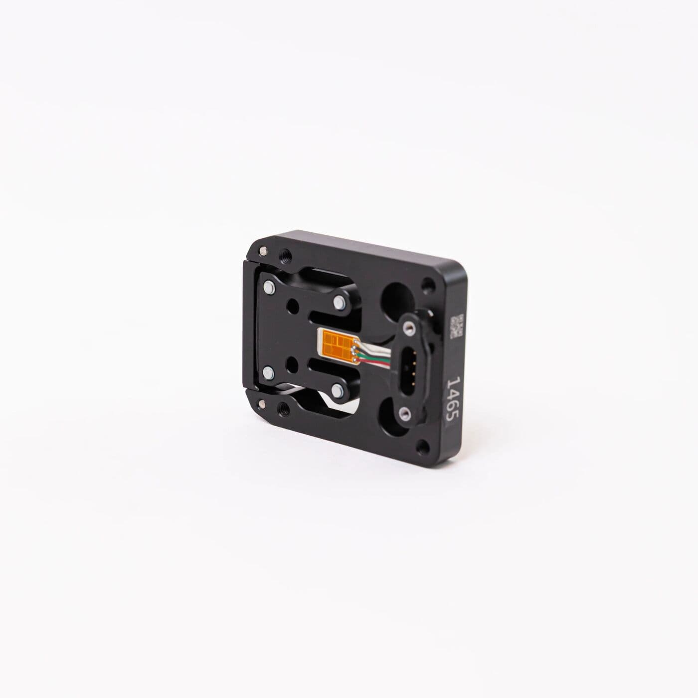 Rear Weight Sensor Module (T100) BC.AG.SS001119 view 3