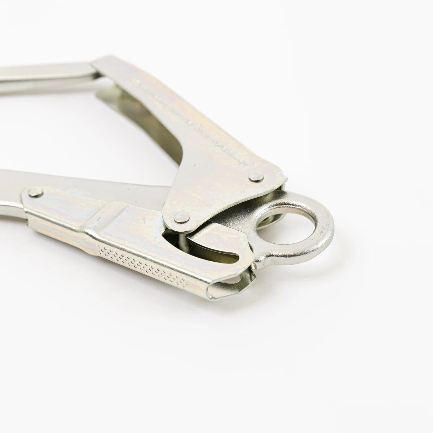 Lifting Hook (T100/T70P) YC.ST.AS000061 view 3