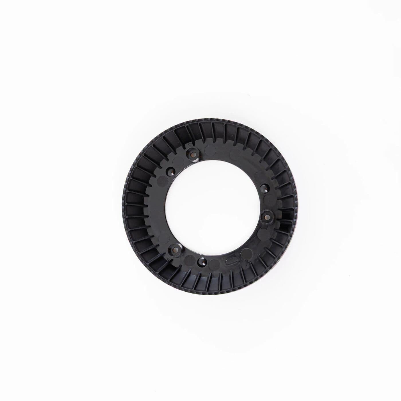 Centrifugal Sprinkler Upper Disk (T100/T70P) YC.JG.ZS007737 view 3