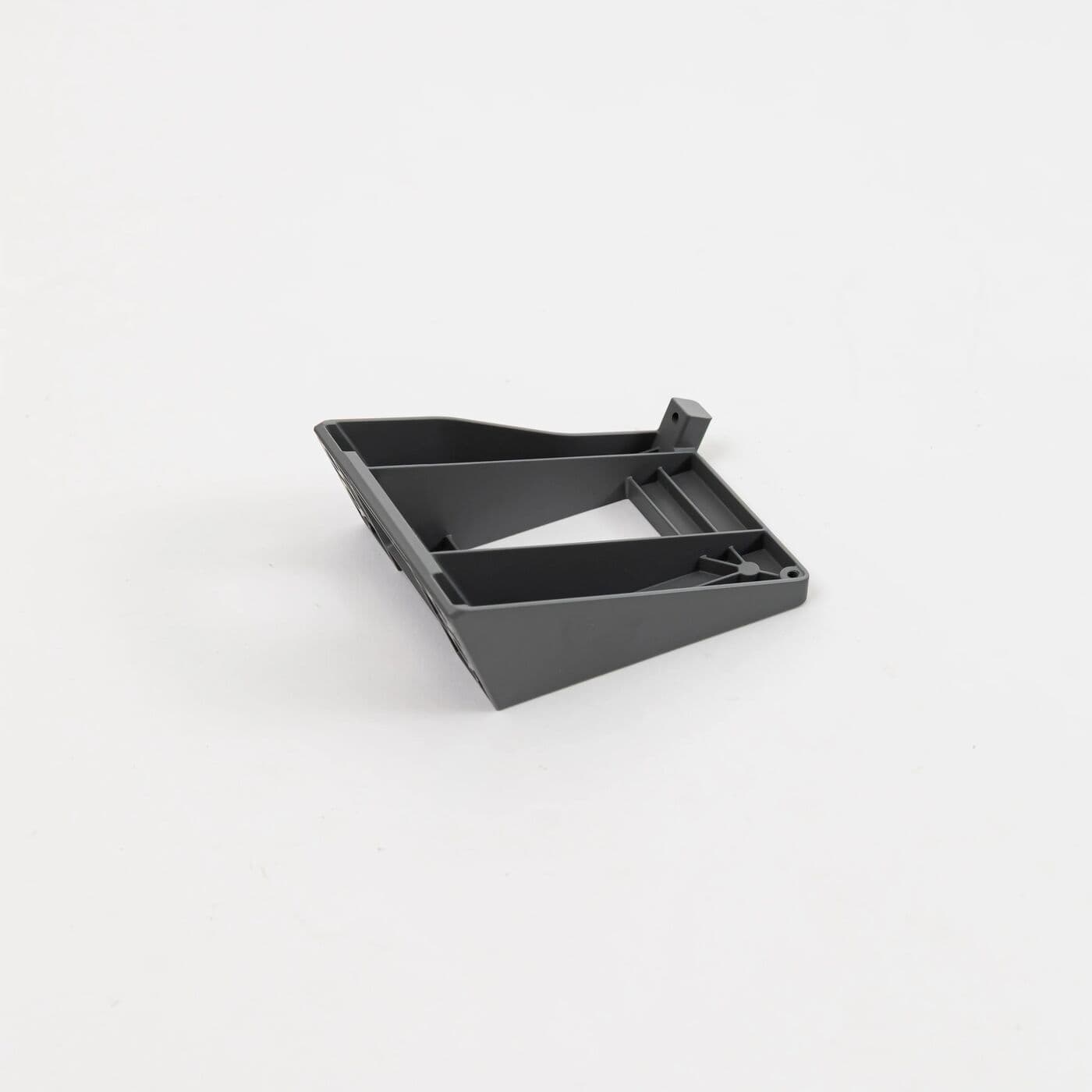Laser Radar Bracket (T100) YC.JG.YZ001068 view 2