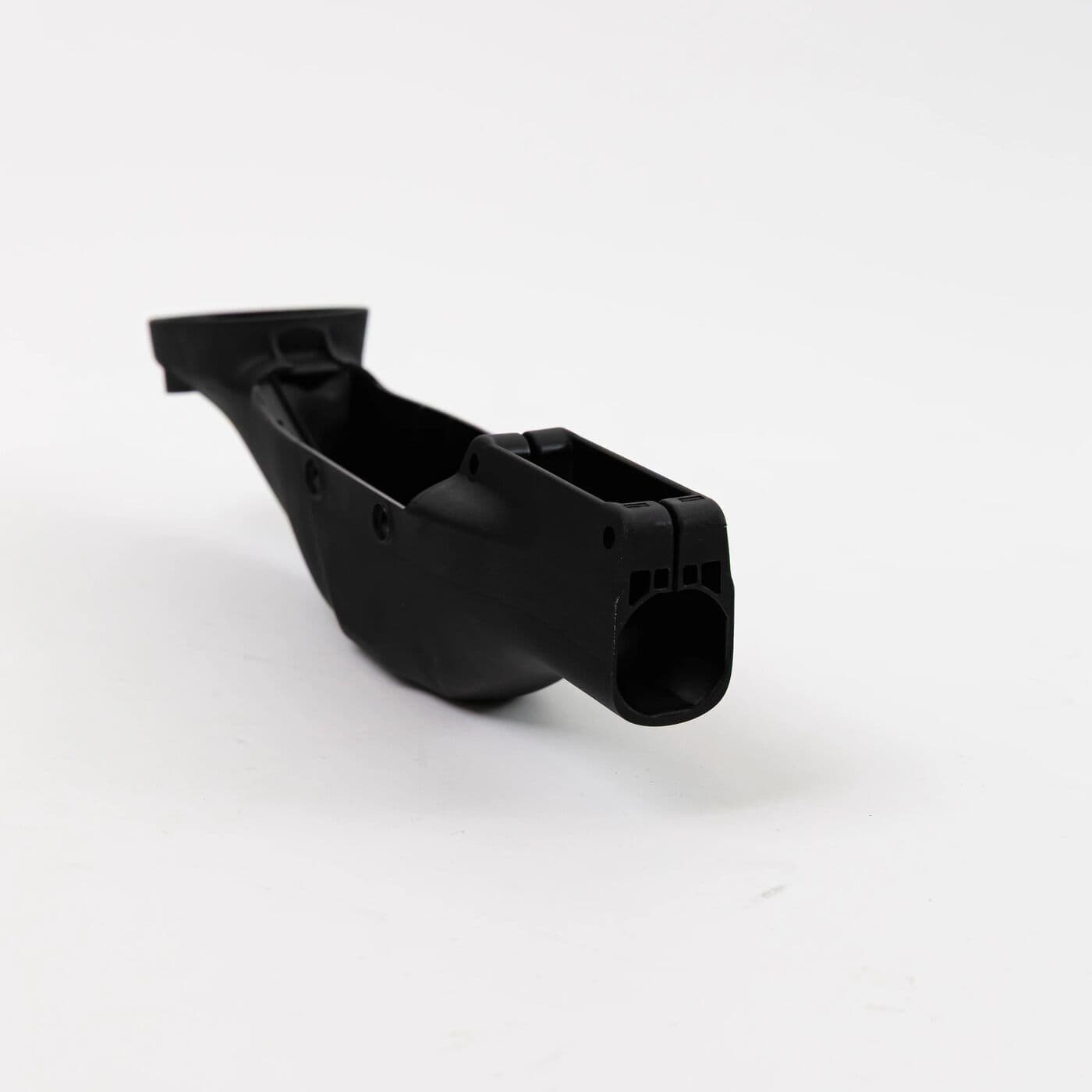 Spray Lance Outer Shell (T100) YC.JG.ZS006356 view 3