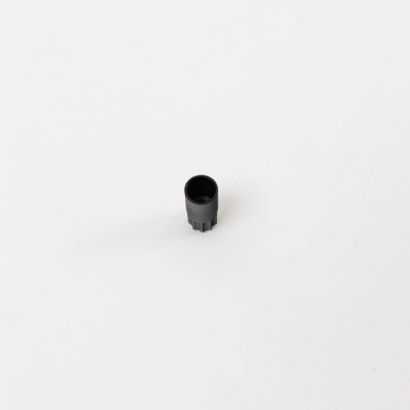 Single Connector Rubber Stopper (T100/T70P) YC.JG.ZS006115 view 3