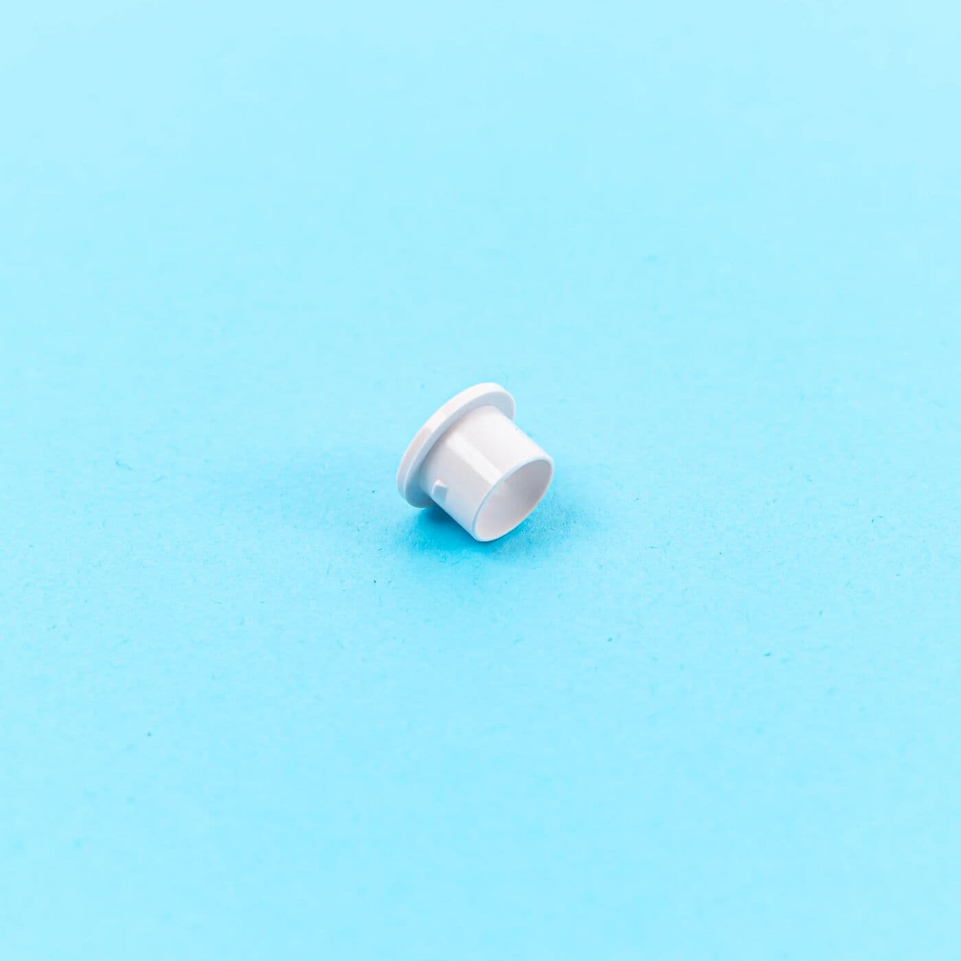 Power Distribution Module Spring Pad (T100) YC.JG.ZS006775 view 2
