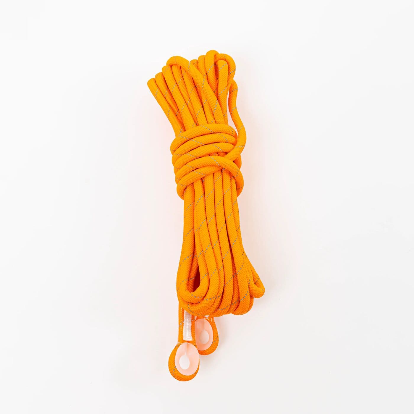 Lifting Rope (T100/T70P) YC.ST.AS000050 view 1