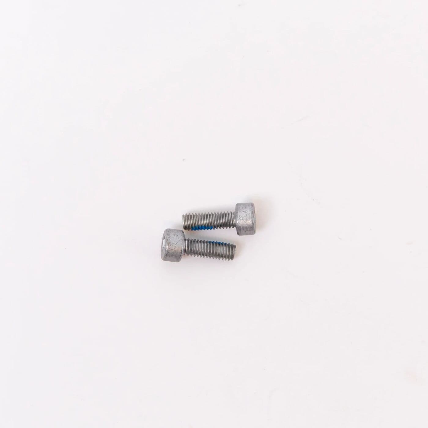 Screw - M40-HC01200120-072040-5103-Y (T100/T70P) YC.ST.LL000705 view 1