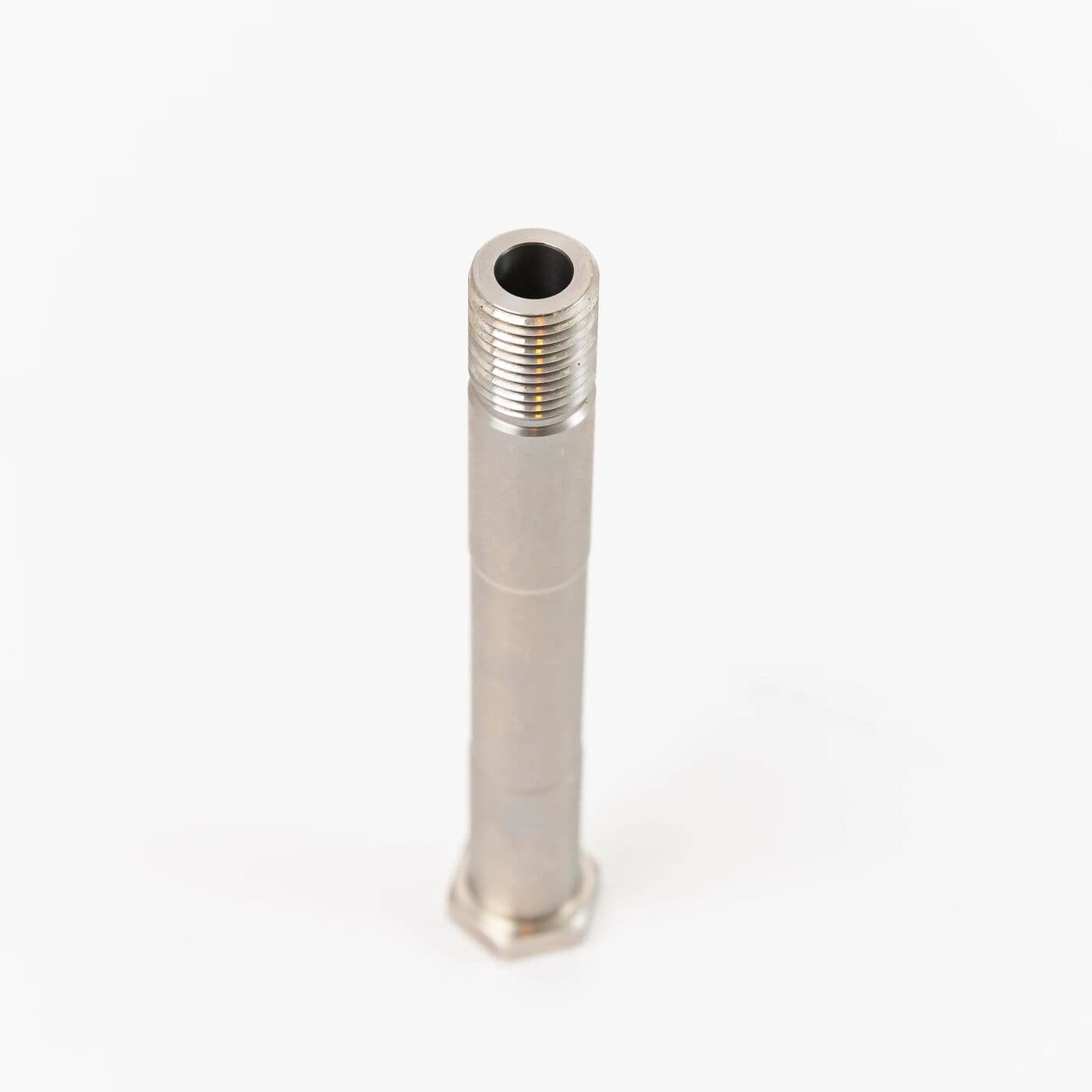 Aircraft Arm Fixing Screw Bolt (T100) YC.JG.QX004581 view 3