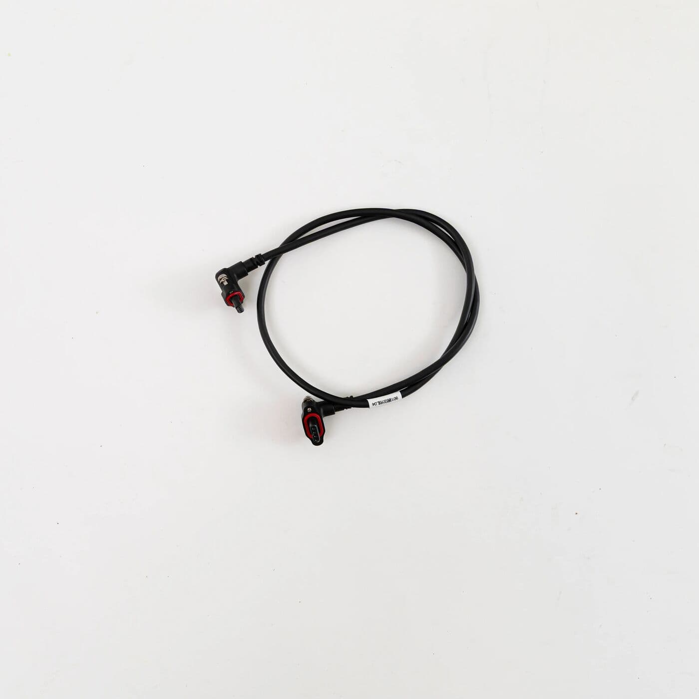 Liquid Level Gauge Signal Cable (T100) YC.XC.XX001398 view 1