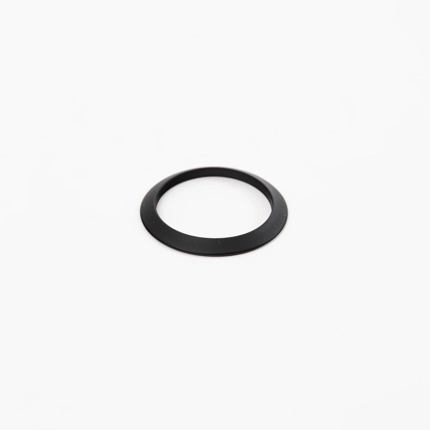 RTK Rubber Ring (T100) YC.JG.MY001898 view 1