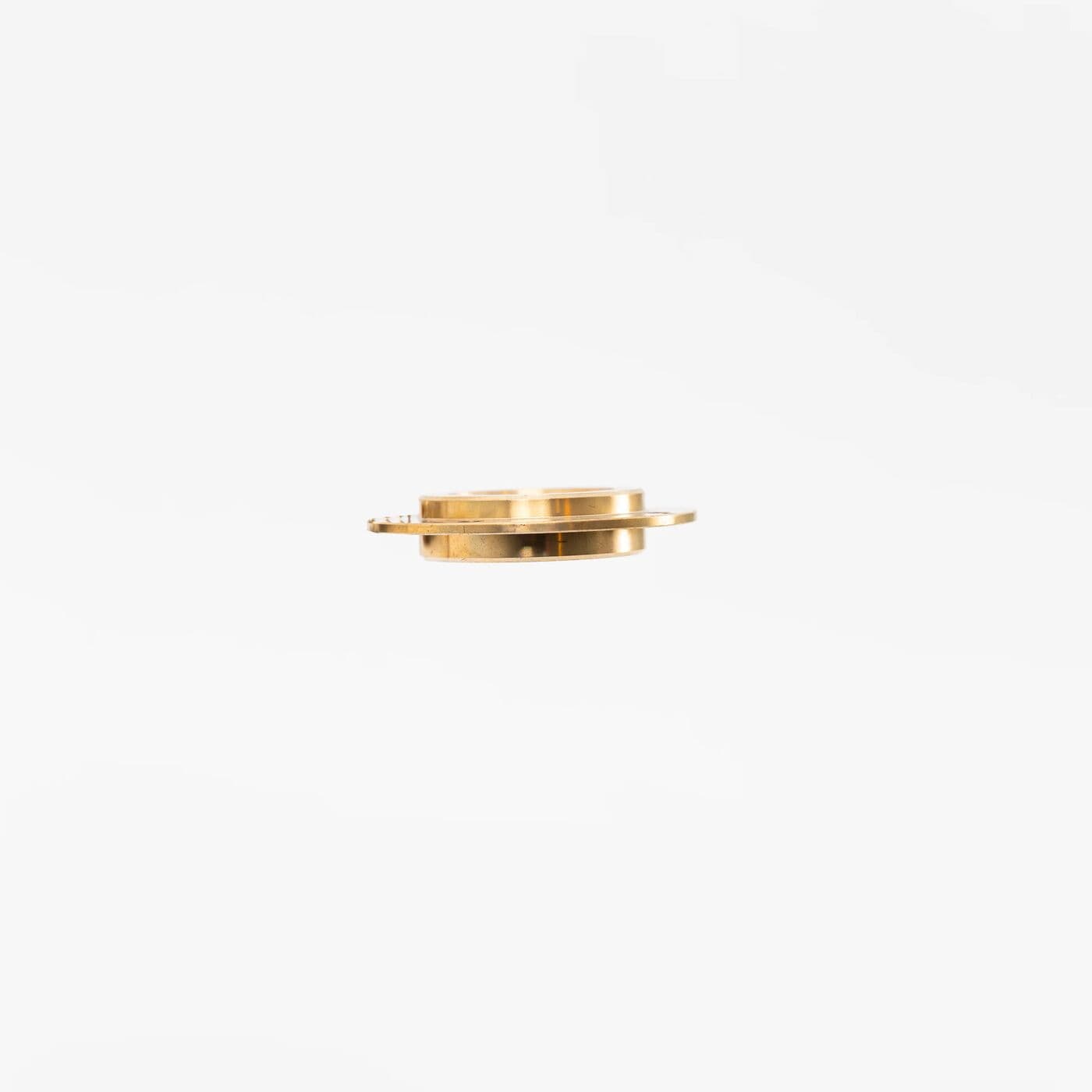 Sliding Bearing (T100/T70P) YC.ST.CG000018 view 5