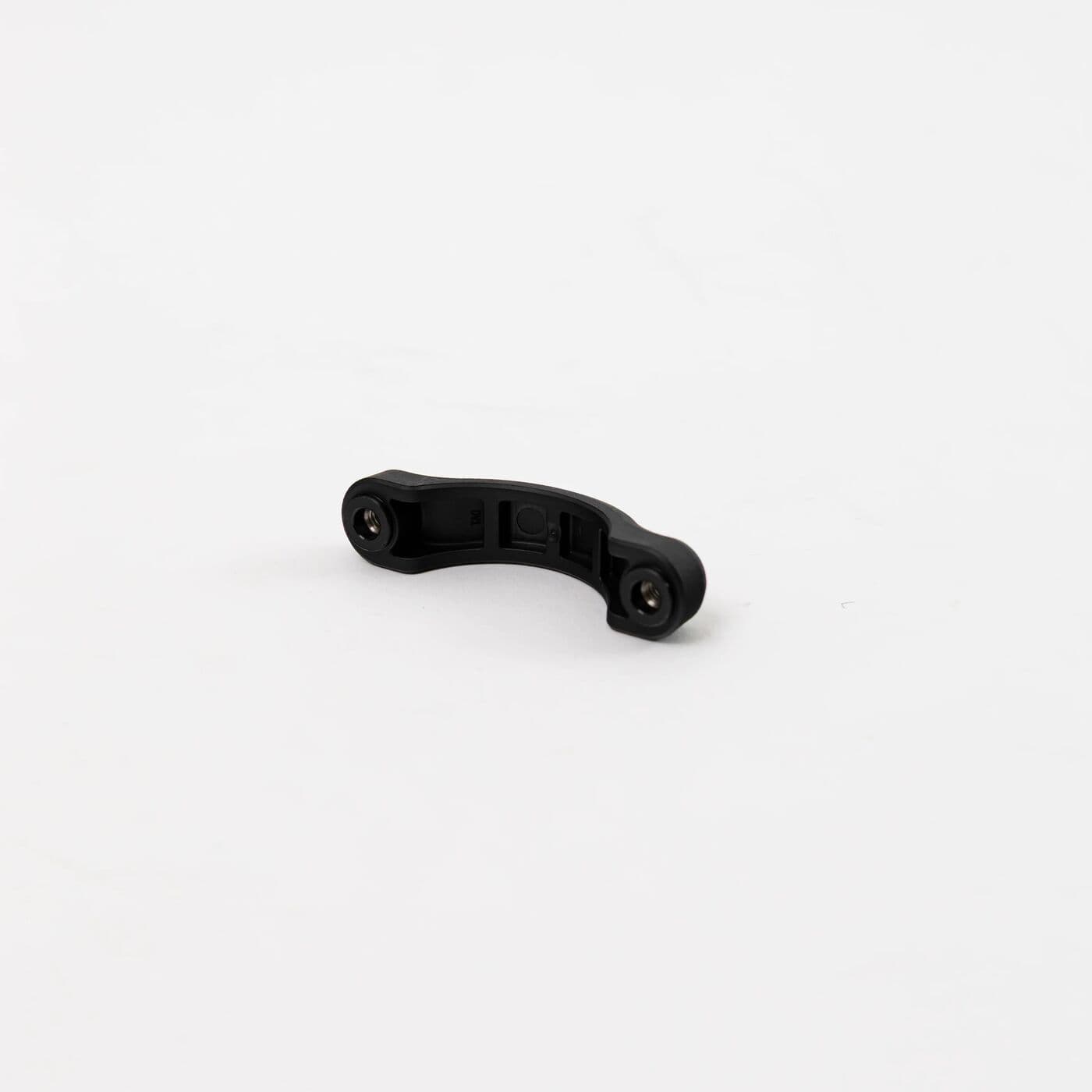 Landing Gear C-Type Connector (T100) YC.JG.ZS006654 view 3