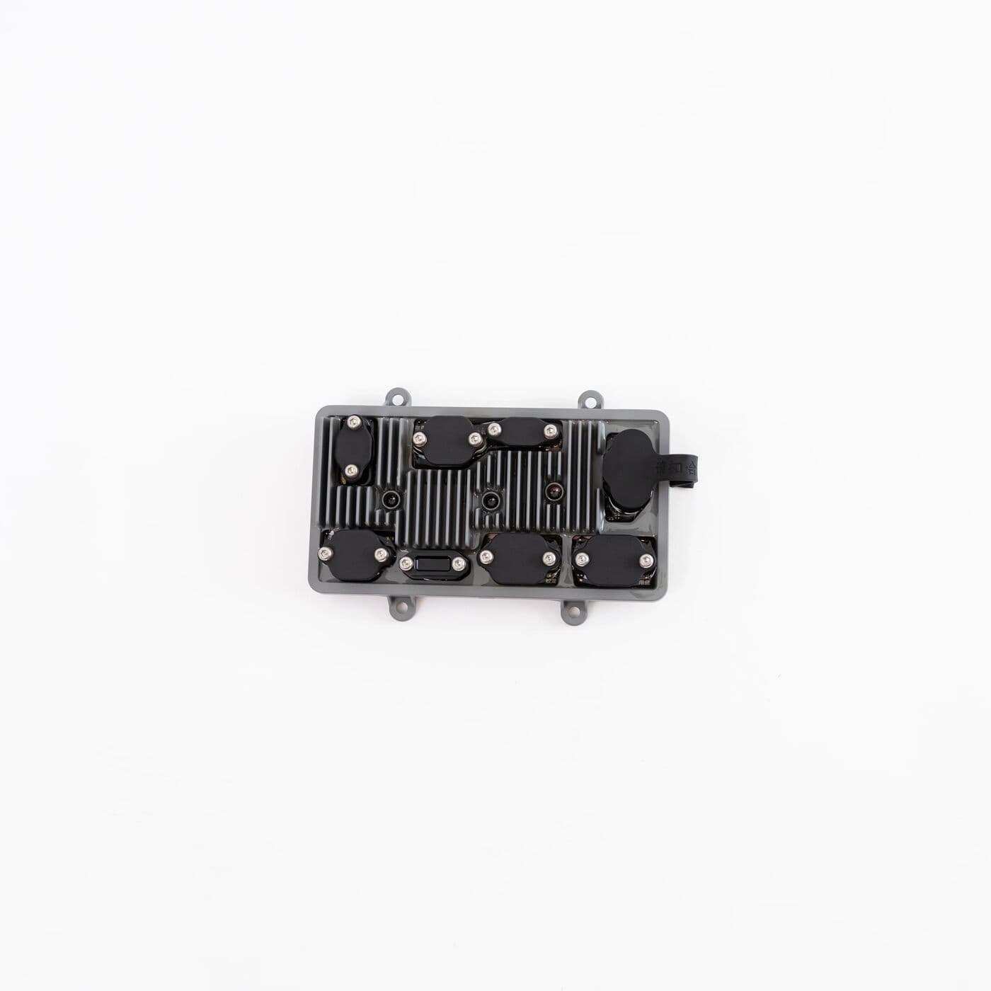 Payload Control Board (T100/T70P) BC.AG.SS001068 view 2
