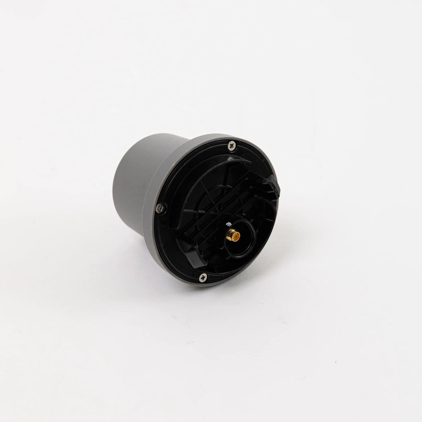 RTK Antenna Module (T100/T70P/T25P) BC.AG.SS001034 view 2