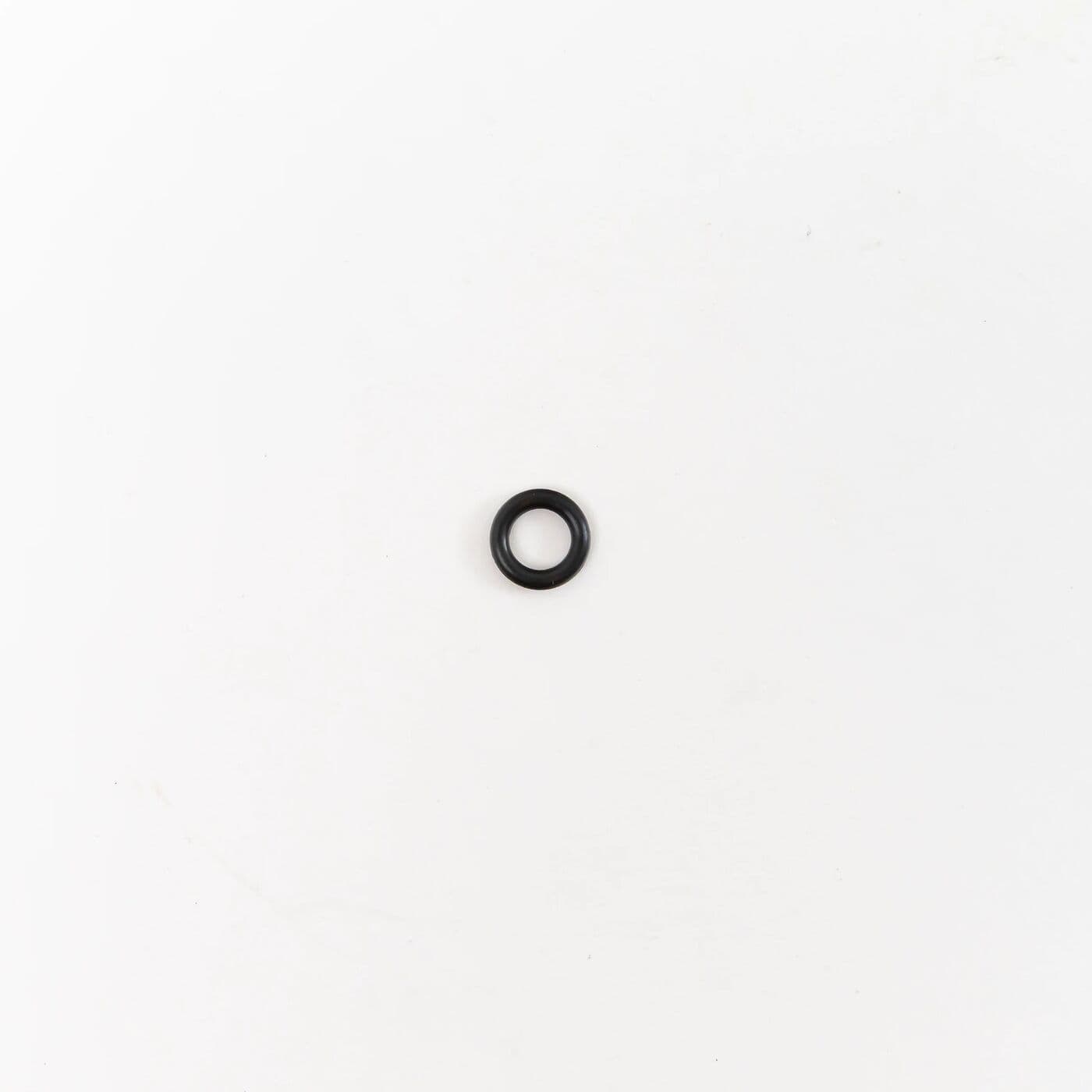 Flow Meter Adapter Sealing Ring (T100/T70P) YC.JG.MY001790 view 1