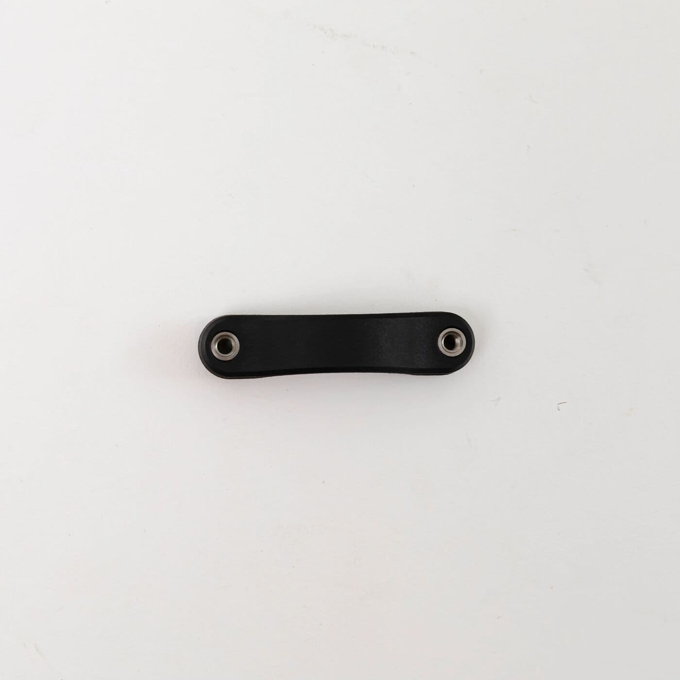 Landing Gear C-Type Connector (T100) YC.JG.ZS006654 view 2