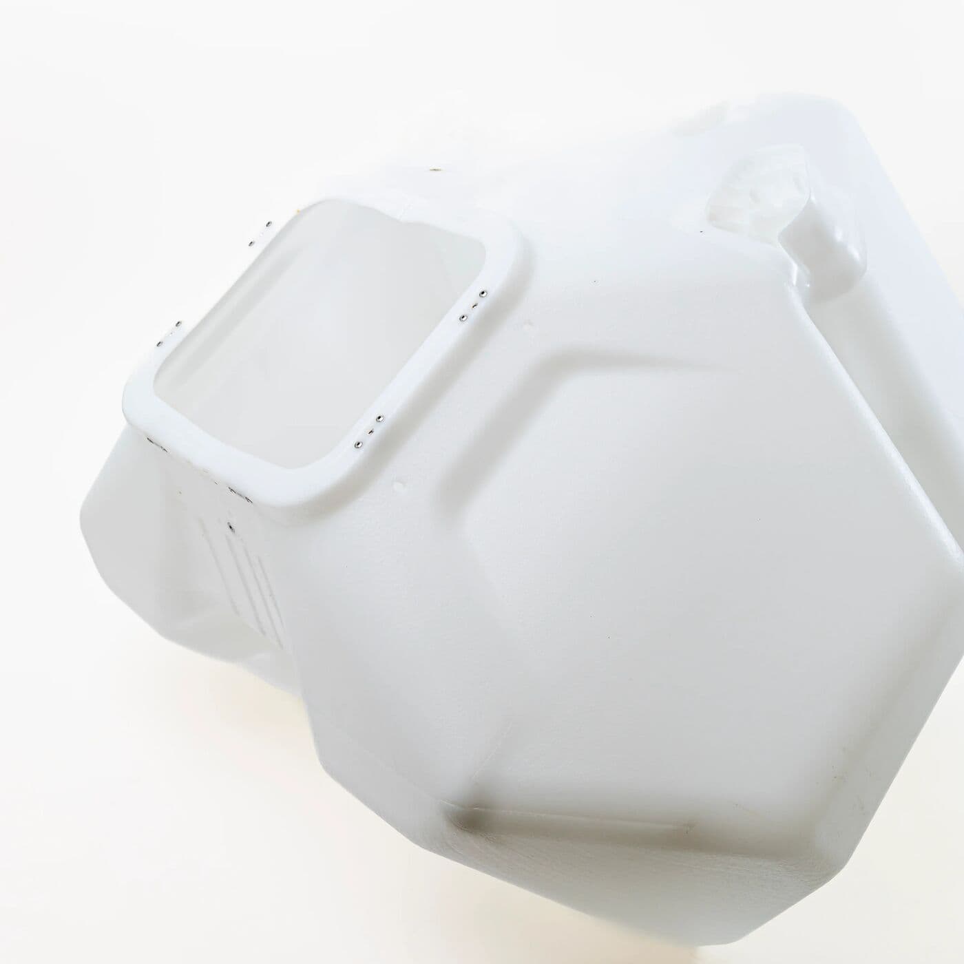 Spreading Tank Only - 150L (T100) YC.JG.CS000044 view 3