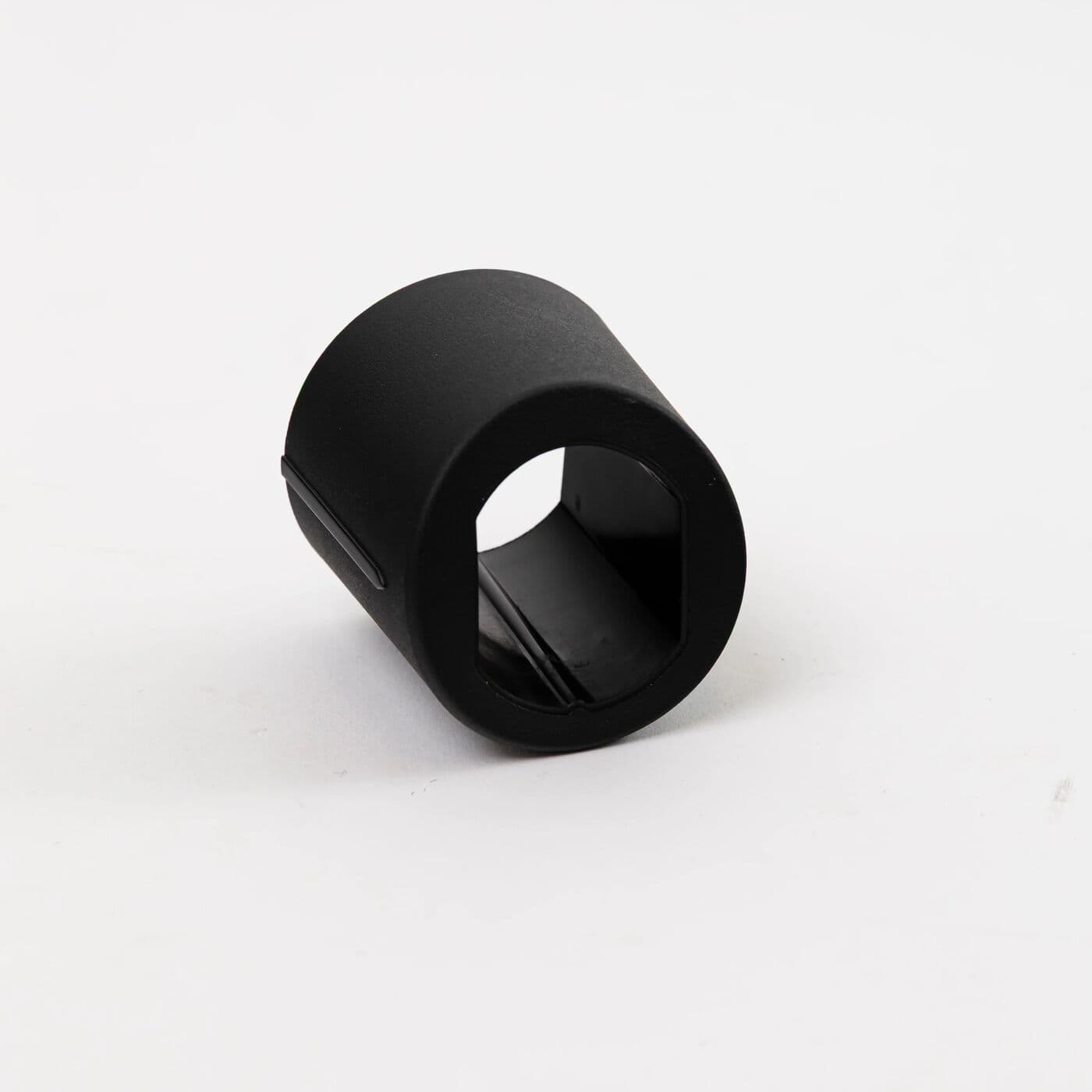 Spray Lance Slider (T100) YC.JG.ZS006593 view 3