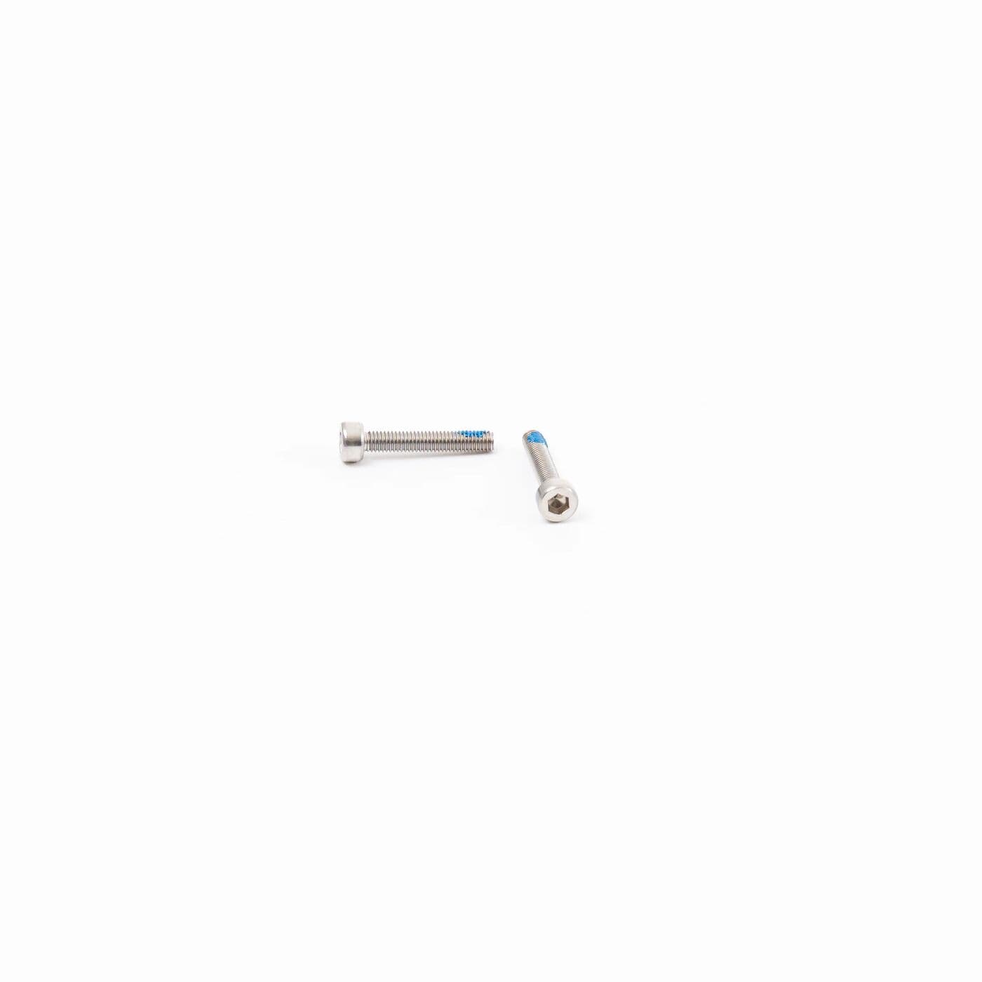 Screw - M30-HC01600100-057030-5103-Y (T100) YC.ST.LL000439 view 1