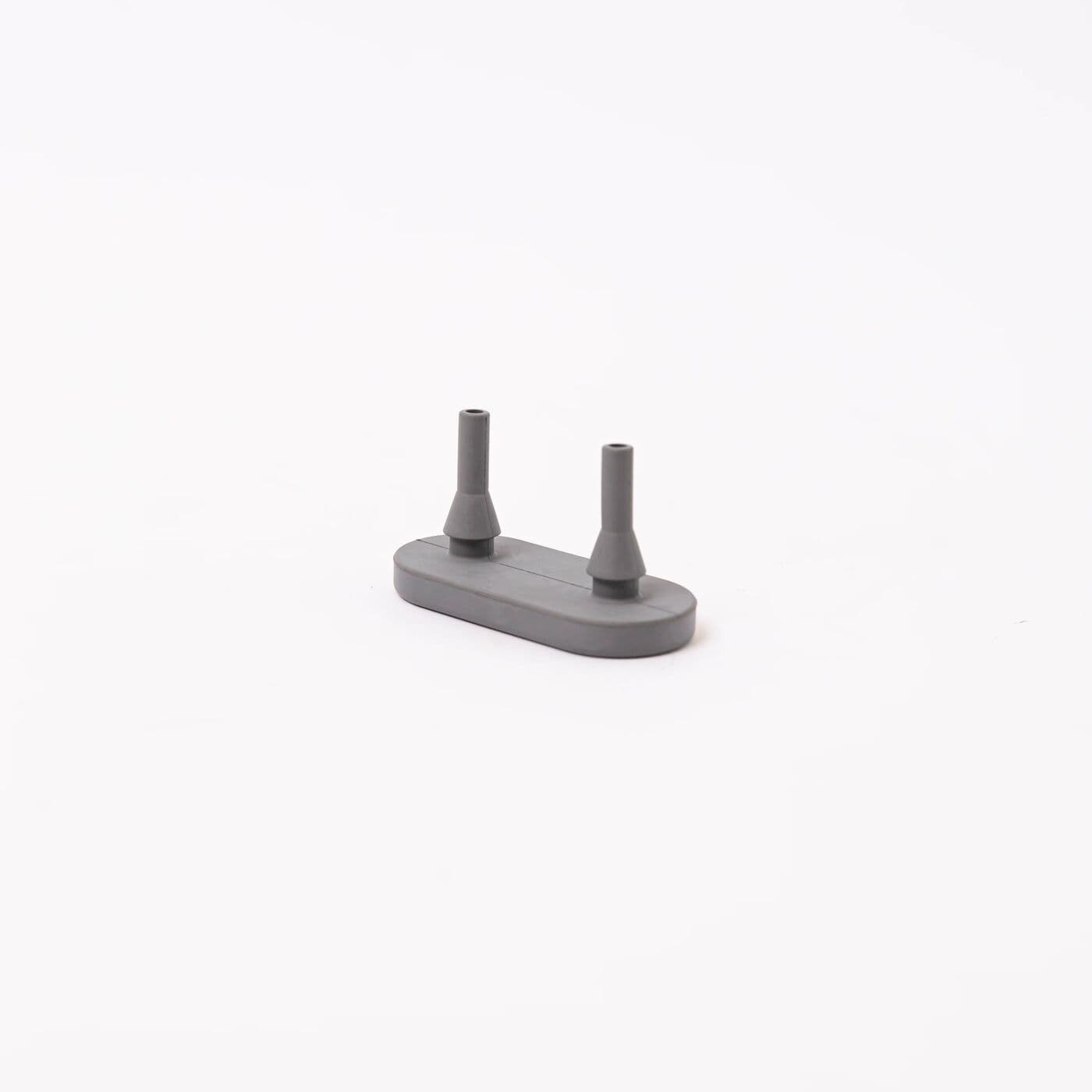 Spread Tank Propeller Guard Rubber Pad (T100) YC.JG.MY002087 view 3
