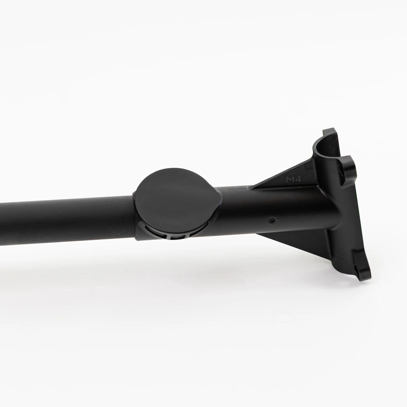 Spreader System Landing Gear Crossbeam - Rear (T100) YC.JG.ZS007106 view 2