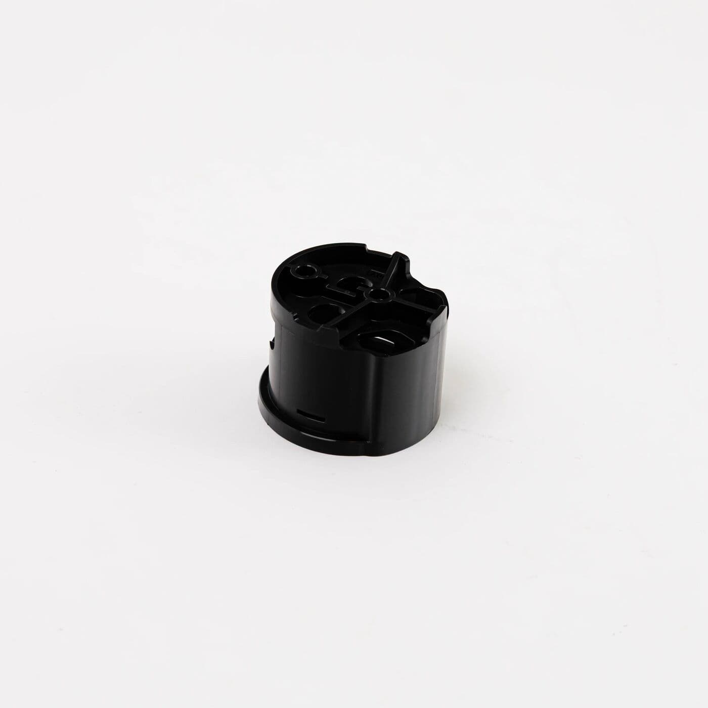 RTK Bracket (T100) YC.JG.ZS006627 view 2
