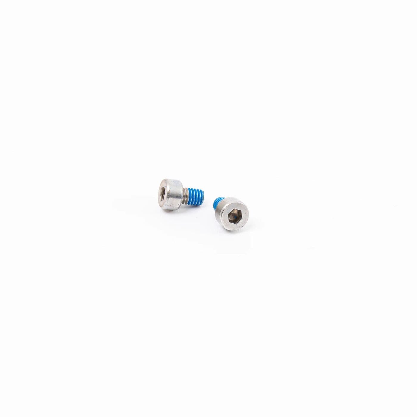 Screw - M40-HC00600060-072072-5103-Y (T100/T70P) YC.ST.LL000659 view 1