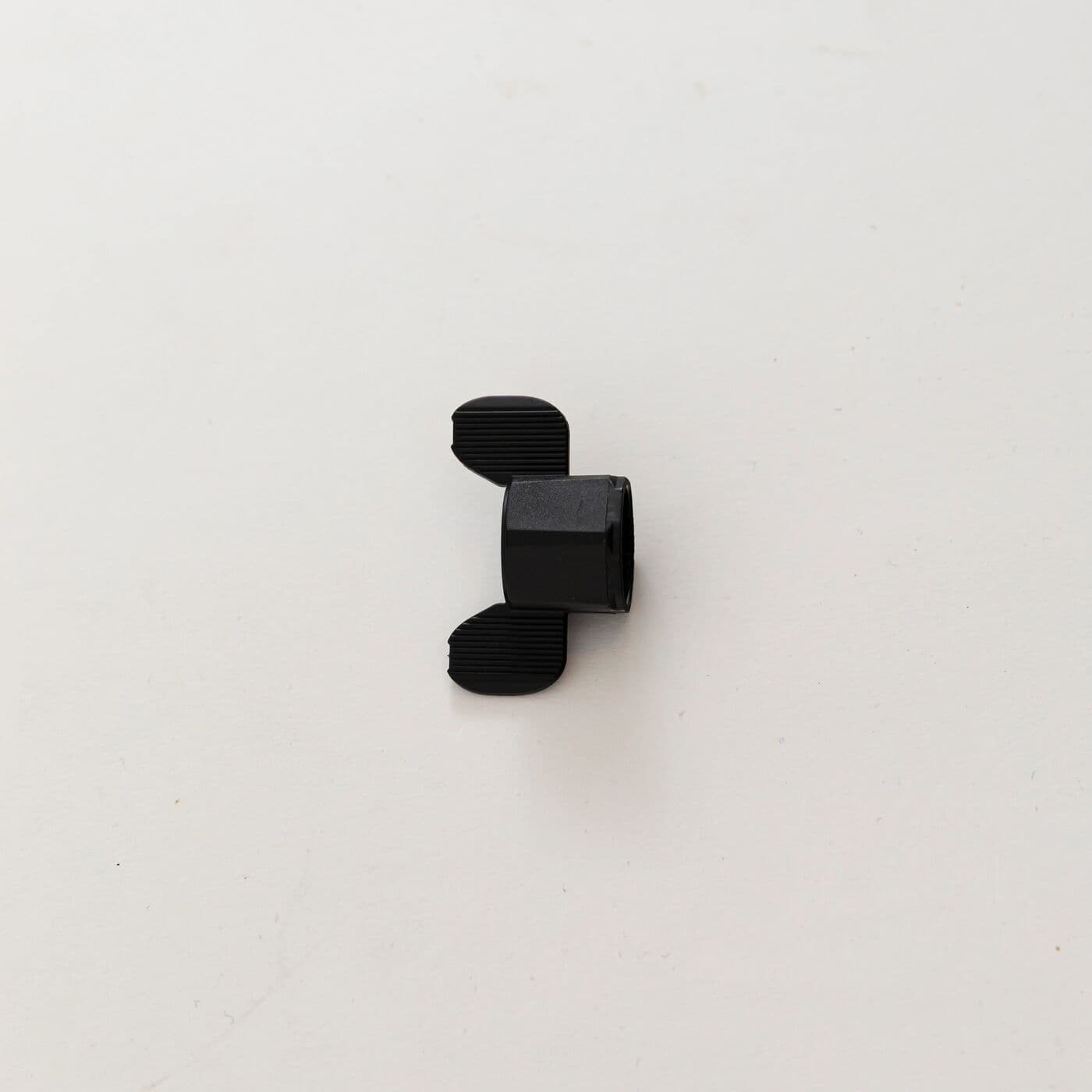Thumb Nut 6171 (T100/T70P) YC.JG.ZS006171 view 3
