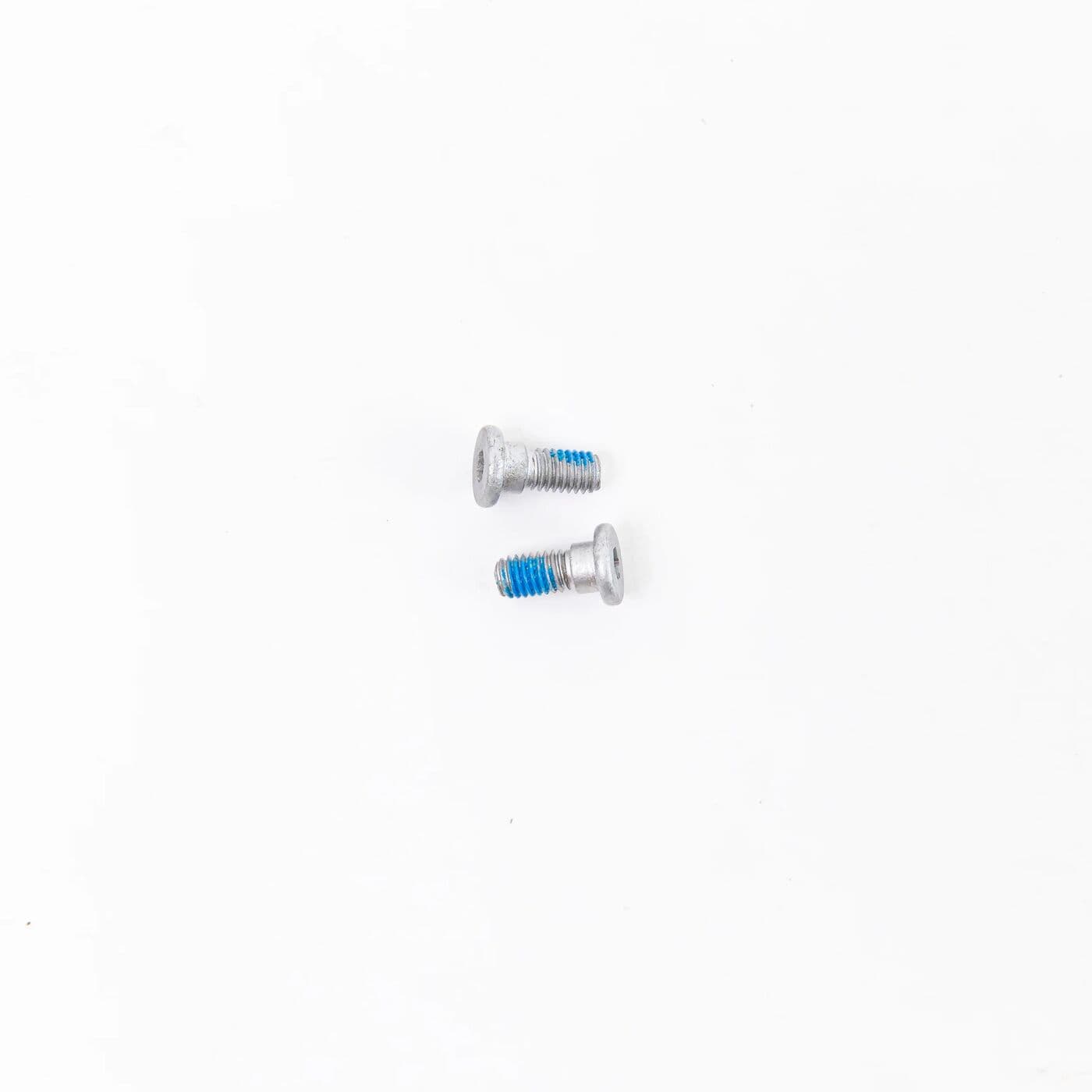 Screw M30-HC00700054-058012-4203-Y (T100/T70P) YC.ST.LL000542 view 2