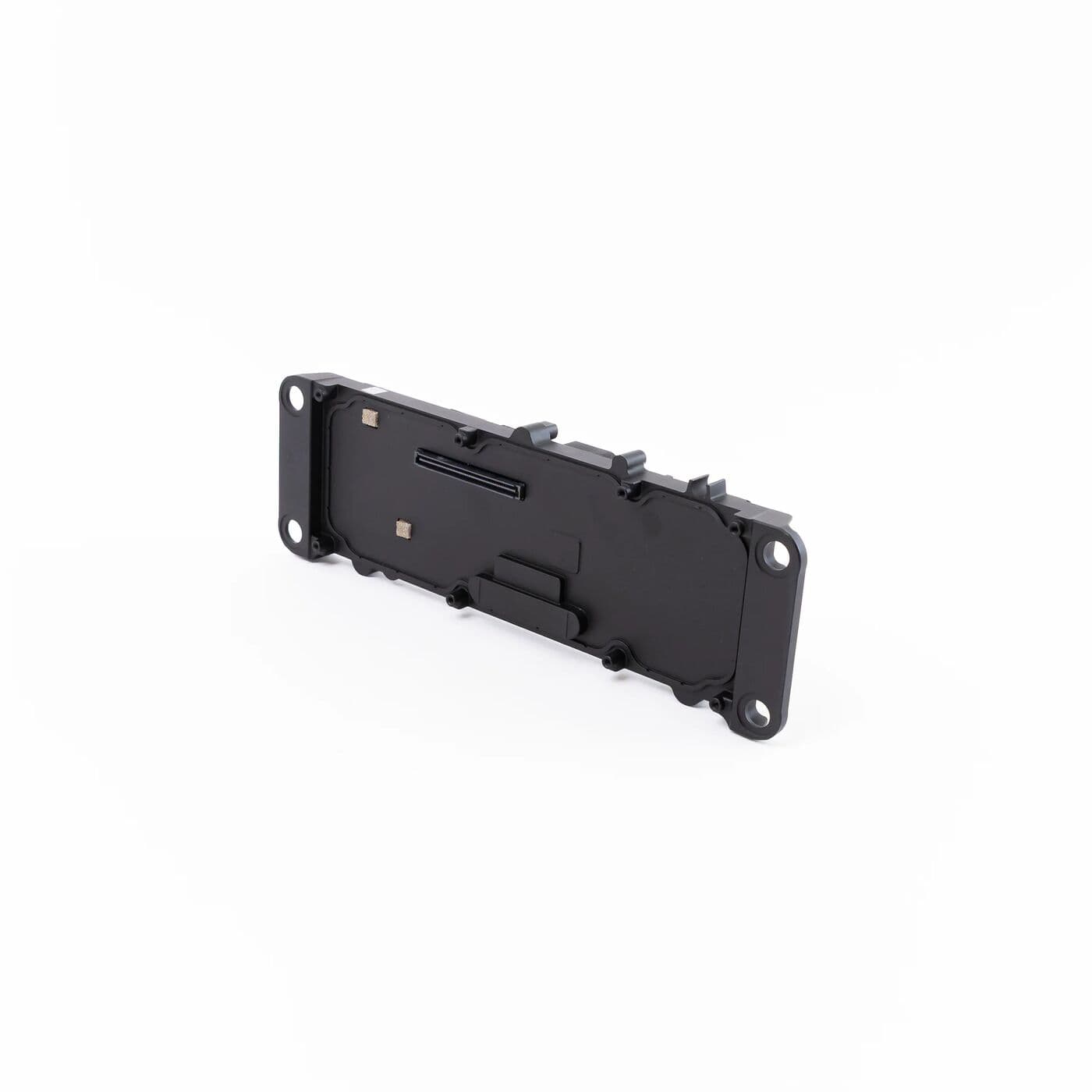 Cable Distribution Board Module (T100) BC.AG.SS001091 view 2