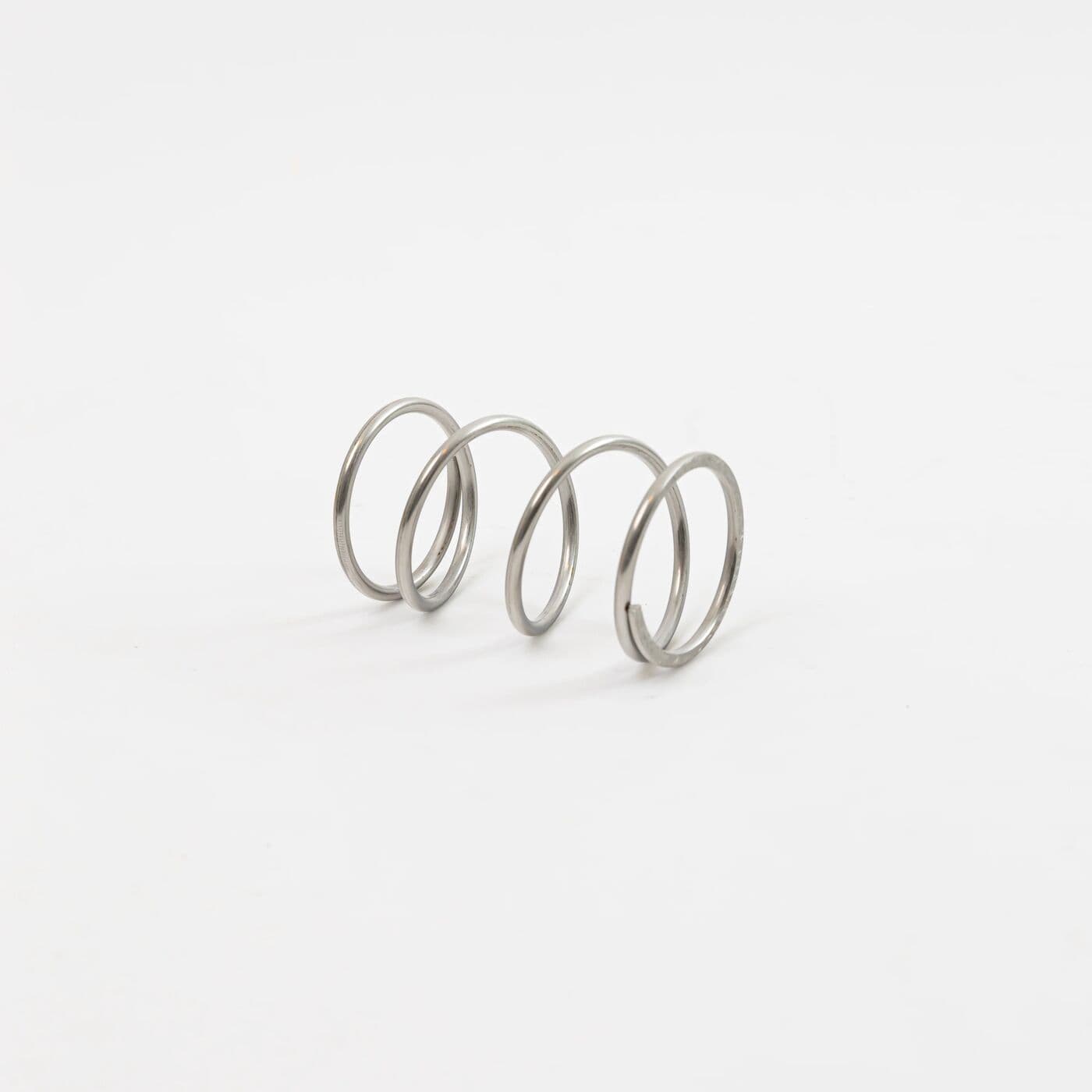 Compression Spring (T100) YC.JG.TT000275 view 3
