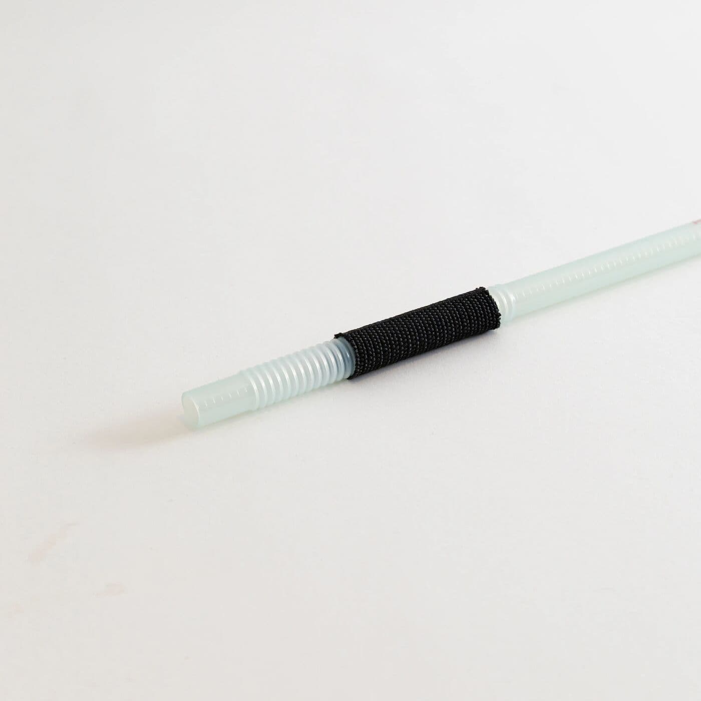Arm Water Hose (T100) YC.JG.JS000077 view 2