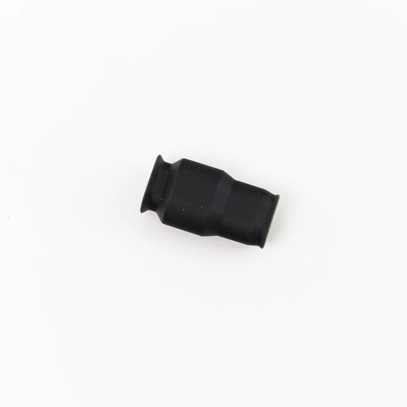 4-pin Cable Sleeve (T100/T70P/T25P) YC.JG.MY001491 view 2