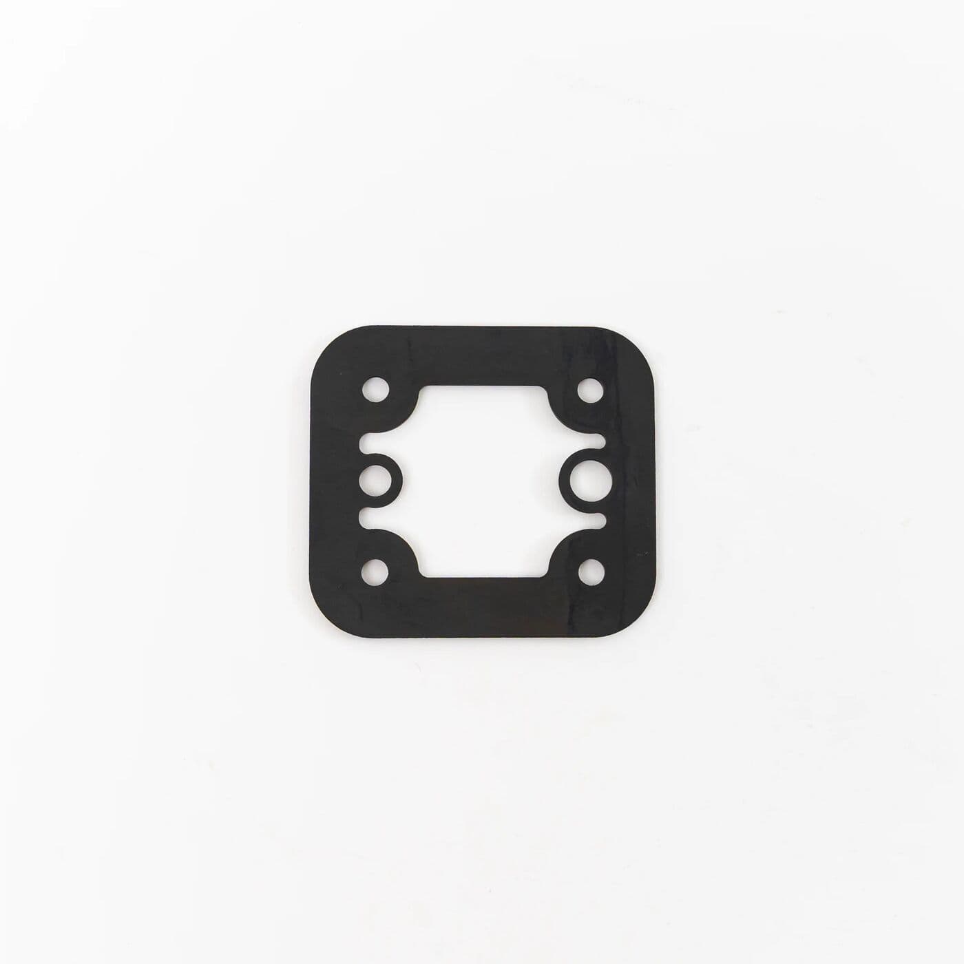 Damping Rubber Pad (T100) YC.JG.MY001915 view 1